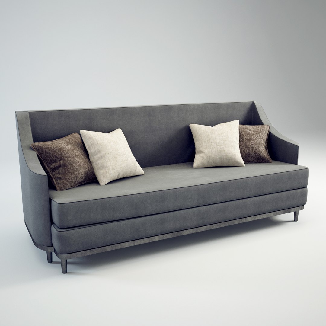 sofa grace max https://p.turbosquid.com/ts-thumb/Nz/2pwtWE/RqbtRHbs/color_1/jpg/1342769932/1920x1080/fit_q87/95ce59d6a55c38b2e317afd00e1528d8e6b52b0e/color_1.jpg