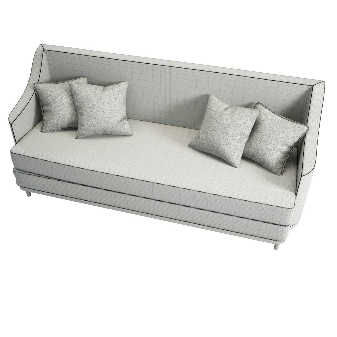 sofa grace max https://p.turbosquid.com/ts-thumb/Nz/2pwtWE/ZEPjRZP0/s3/jpg/1342729438/1920x1080/fit_q87/1b037eb8e1e9068a5bc5138caf8b1aaef554e265/s3.jpg