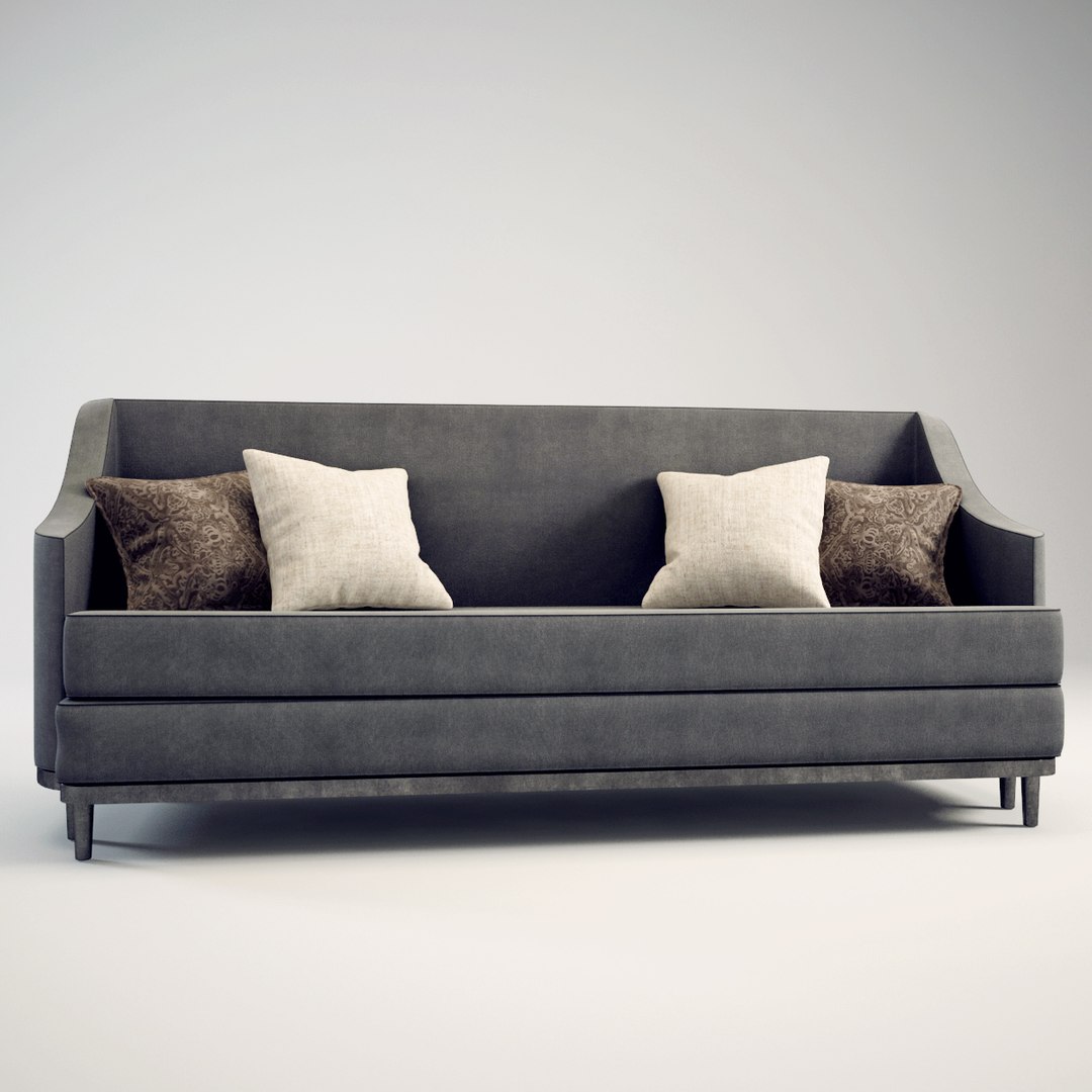 sofa grace max https://p.turbosquid.com/ts-thumb/Nz/2pwtWE/bHXZk8KR/color_2/jpg/1342729429/1920x1080/fit_q87/da84acf1ea098464580fe07d5fee04f114bdd9ee/color_2.jpg