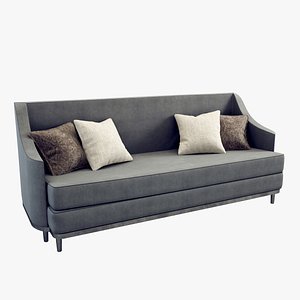 sofa grace max
