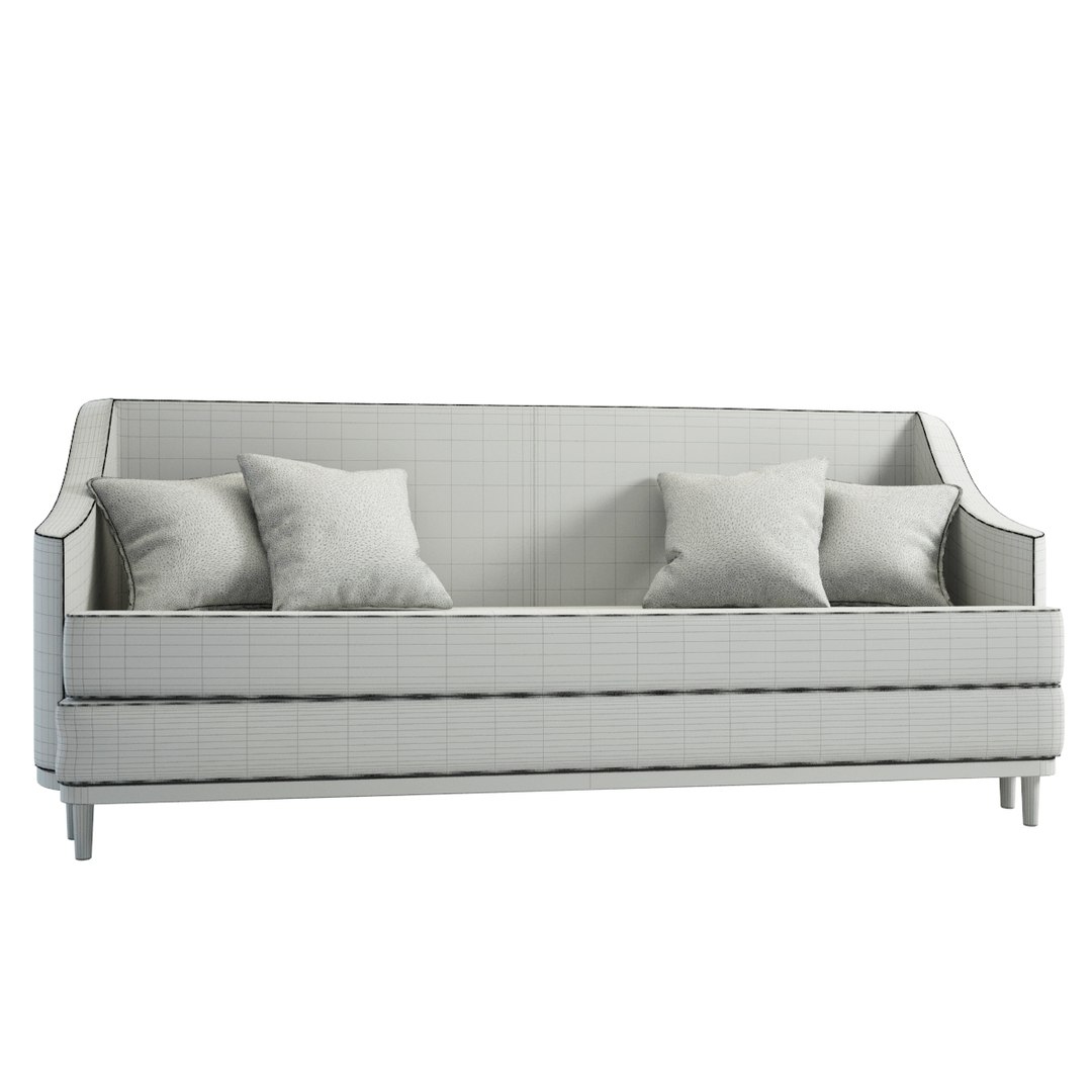 sofa grace max https://p.turbosquid.com/ts-thumb/Nz/2pwtWE/s0SCeLMD/s2/jpg/1342729420/1920x1080/fit_q87/2be22c42c43cc442e4fc8f7be36e9031172f0936/s2.jpg