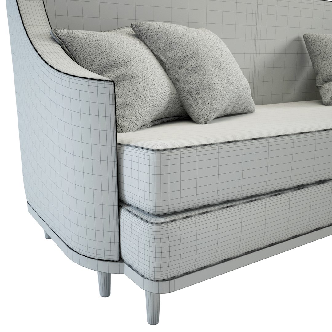sofa grace max https://p.turbosquid.com/ts-thumb/Nz/2pwtWE/sBTqsrL1/s4/jpg/1342729436/1920x1080/fit_q87/e549ab652e5b1b6f45f915313e9711a3658142f8/s4.jpg