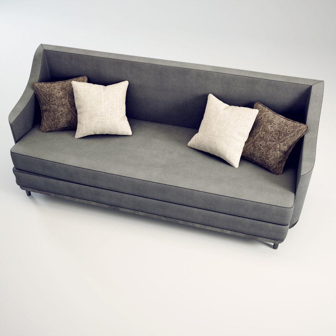 sofa grace max https://p.turbosquid.com/ts-thumb/Nz/2pwtWE/wxl75Ym3/color_3/jpg/1342729434/1920x1080/fit_q87/952f8dc164cd5bfe511fd5c9163eb070fec2058a/color_3.jpg