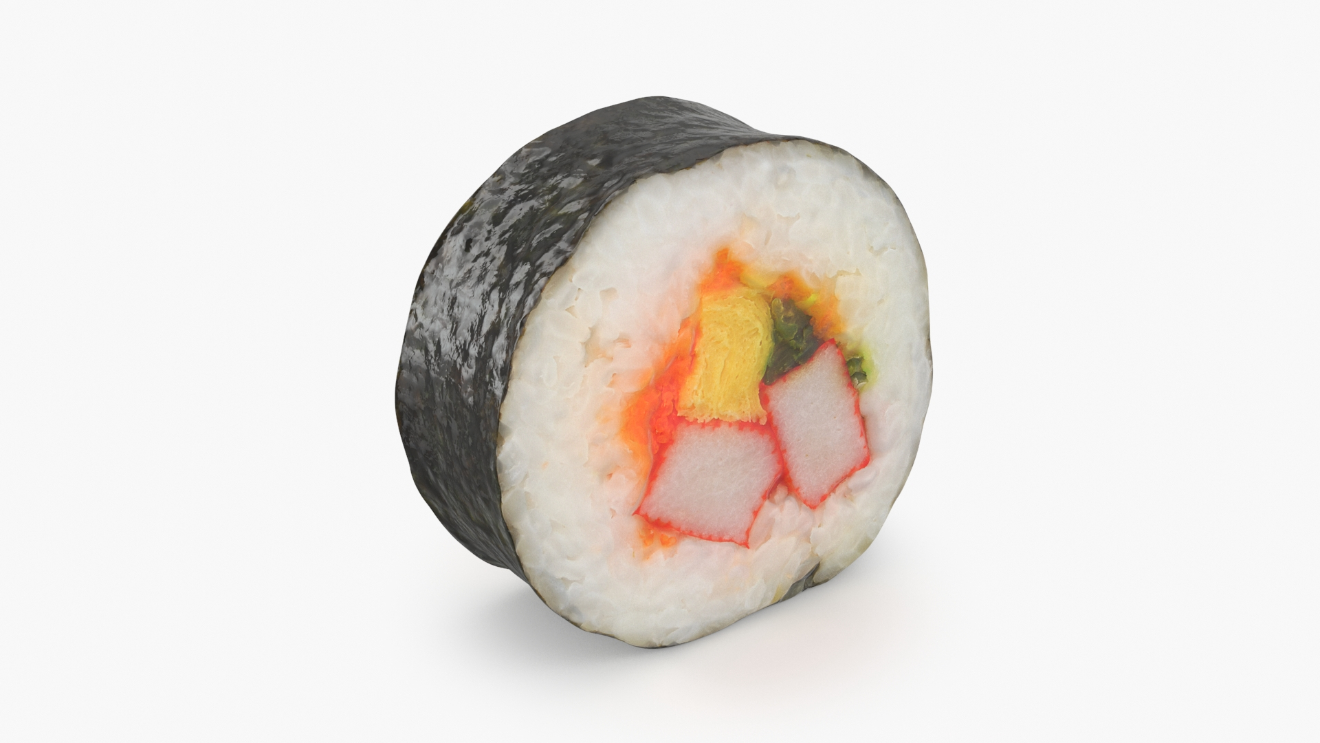 Seafood Collection 3D model https://p.turbosquid.com/ts-thumb/Nz/3mSg0J/0R/makisushi/jpg/1686215777/1920x1080/turn_fit_q99/b90cc049fb62aab4a819a63e3aaf39d4ca32bee5/makisushi-1.jpg
