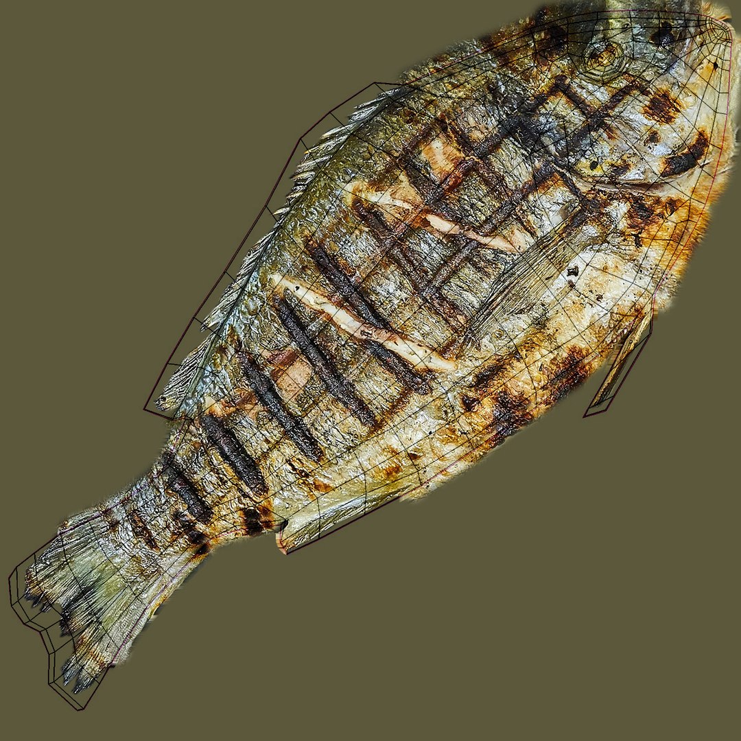 Seafood Collection 3D model https://p.turbosquid.com/ts-thumb/Nz/3mSg0J/9X/lemon_rr_33/jpg/1706159890/1920x1080/fit_q87/4f01ee4fa69d06a0fa94cb6fe882c66092f9e217/lemon_rr_33.jpg