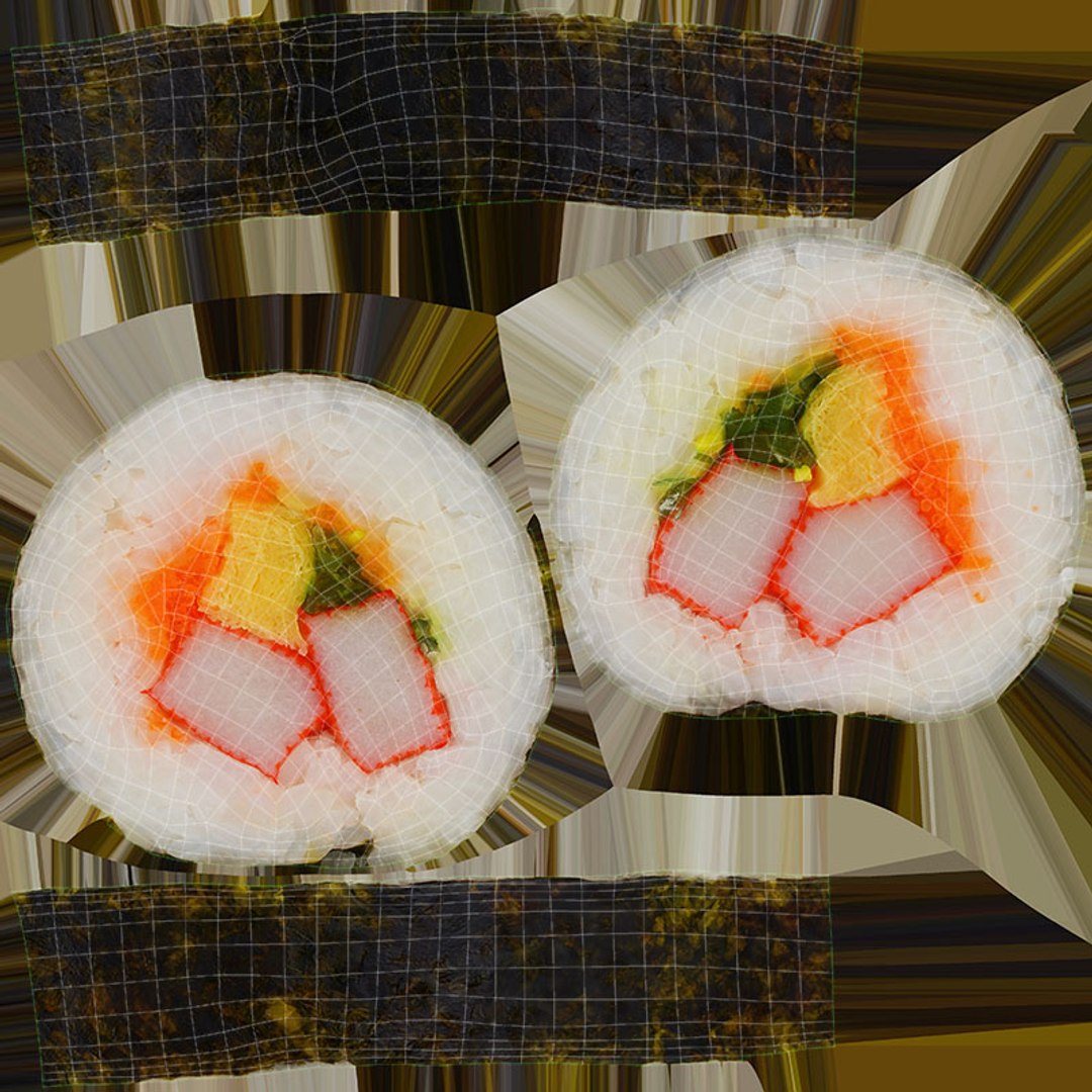 Seafood Collection 3D model https://p.turbosquid.com/ts-thumb/Nz/3mSg0J/O0/makisushi_d0004/jpg/1706159836/1920x1080/fit_q87/9b8ec9fa9f3ad6314210c8aa8edbe1fa084ef269/makisushi_d0004.jpg