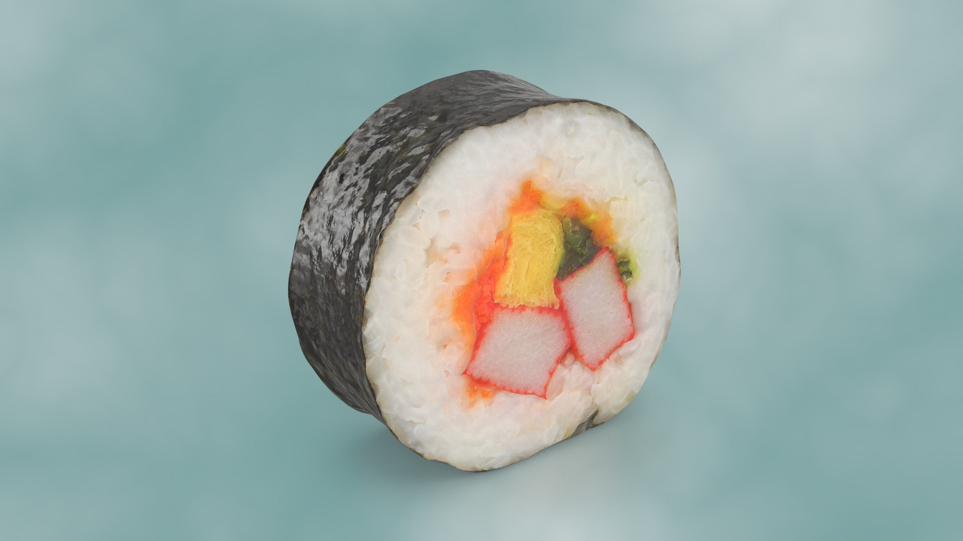 Seafood Collection 3D model https://p.turbosquid.com/ts-thumb/Nz/3mSg0J/Xn/makisushi_a0001/jpg/1686215759/1920x1080/fit_q87/36c364958008147e3c365f54e994353340572310/makisushi_a0001.jpg