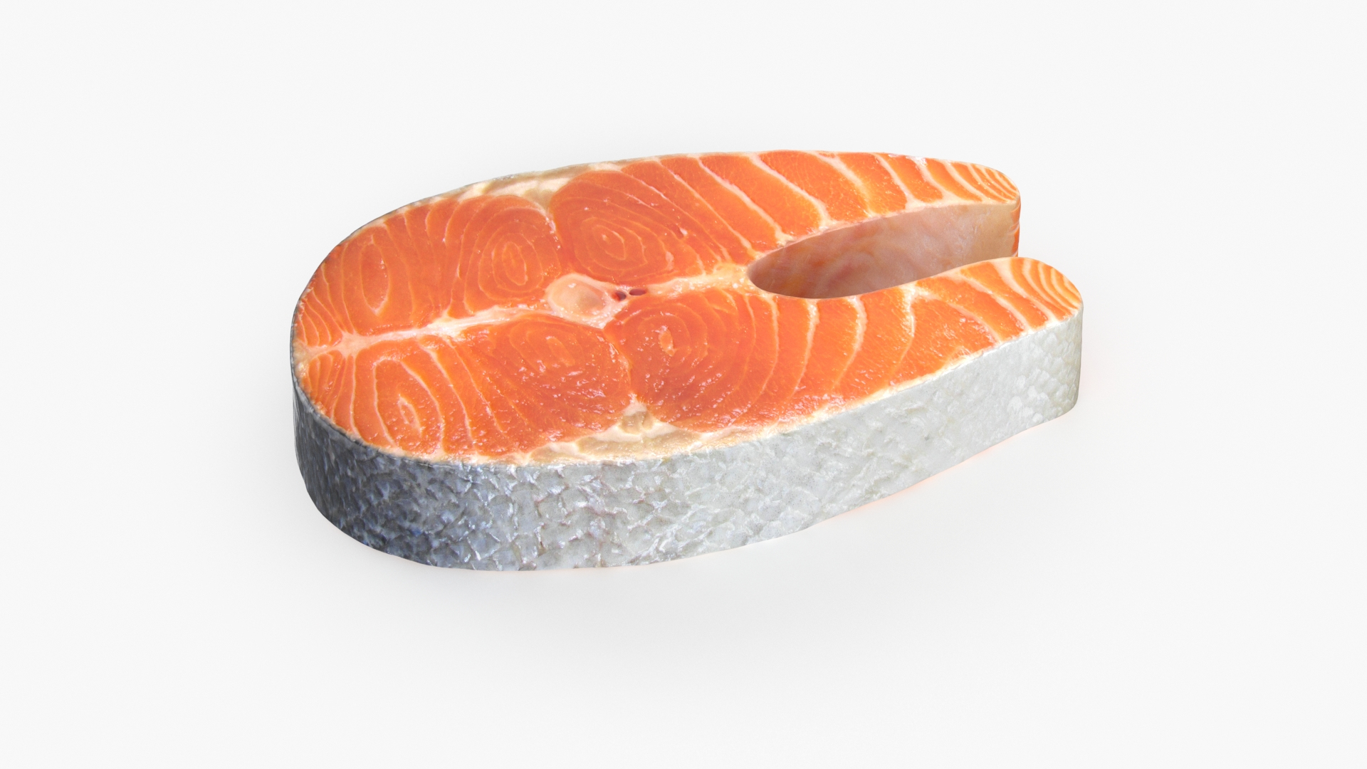 Seafood Collection 3D model https://p.turbosquid.com/ts-thumb/Nz/3mSg0J/eP/rawsalmonsteak/jpg/1685611443/1920x1080/turn_fit_q99/15a50c50d55d89086fbffdcdb042ff10b7c1e698/rawsalmonsteak-1.jpg