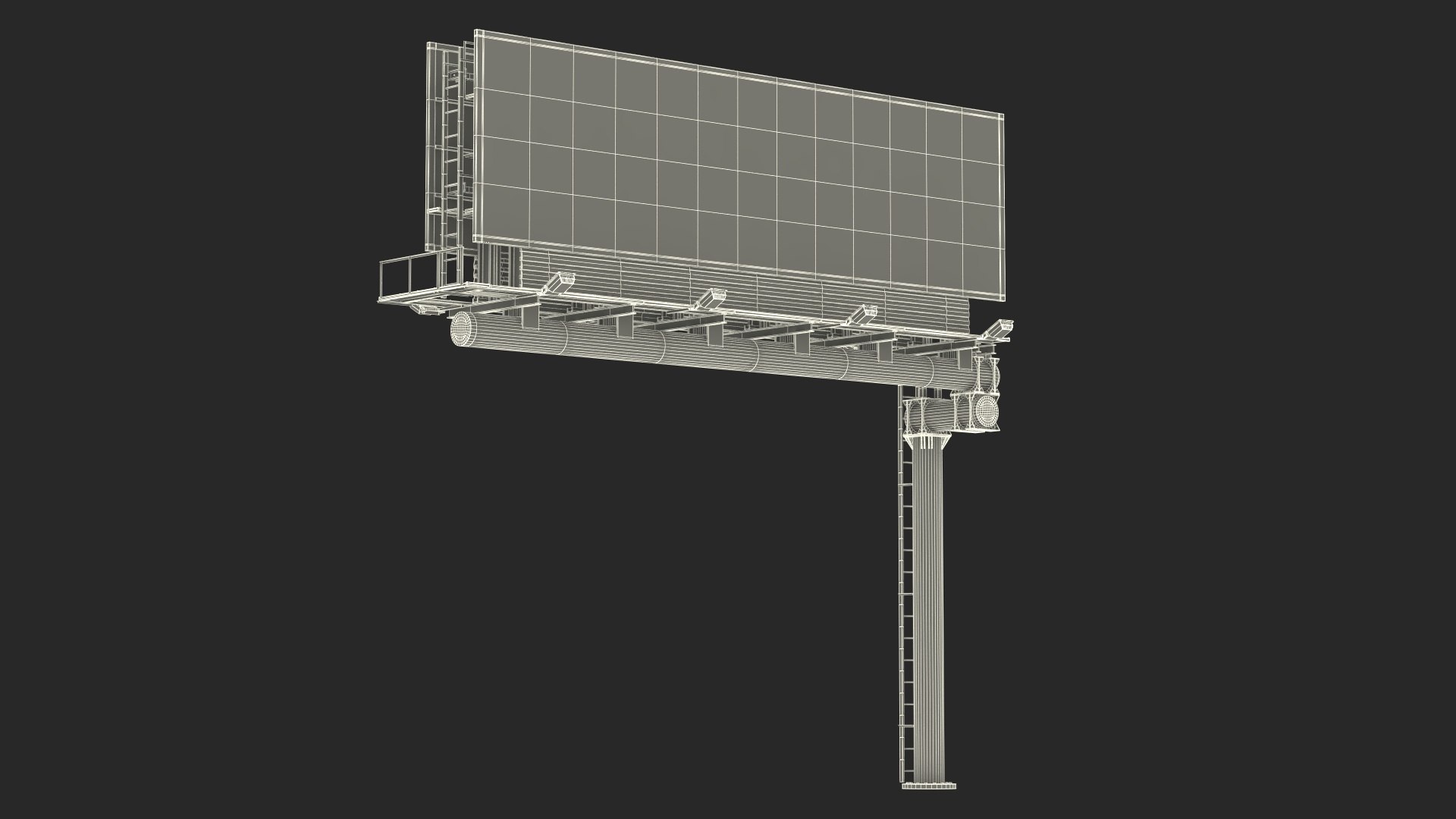 3D Blank Billboard Advertising Structure https://p.turbosquid.com/ts-thumb/Nz/3xbYJj/4O/blankbillboardadvertisingstructure3dmodel022/jpg/1714018484/1920x1080/fit_q87/d403fc7231f200ecc79f1a647925b444997cc128/blankbillboardadvertisingstructure3dmodel022.jpg