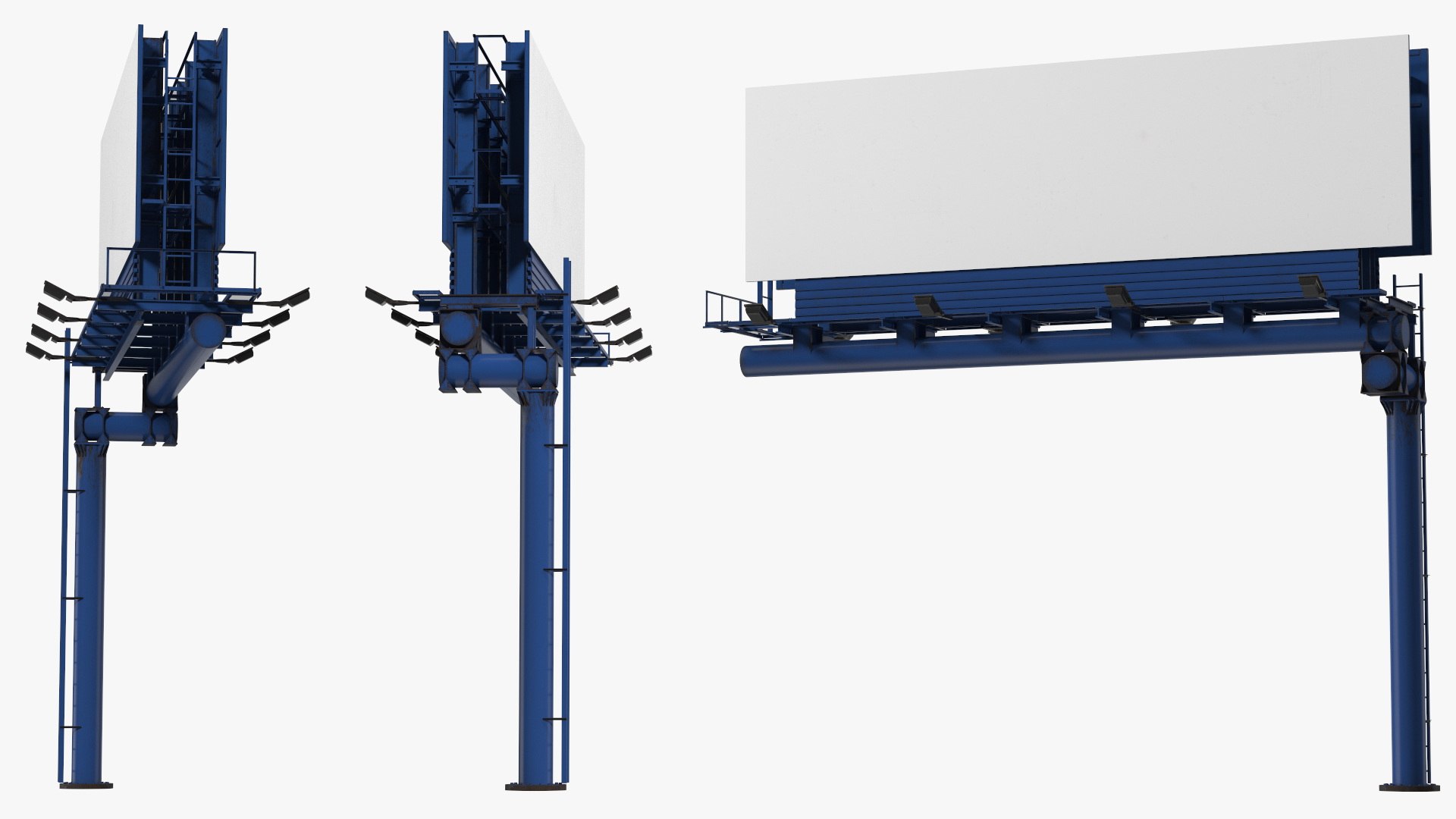 3D Blank Billboard Advertising Structure https://p.turbosquid.com/ts-thumb/Nz/3xbYJj/AJ/blankbillboardadvertisingstructure3dmodel008/jpg/1714018415/1920x1080/fit_q87/2bda71e3059b584e3d775125c81c472b5ae6a398/blankbillboardadvertisingstructure3dmodel008.jpg