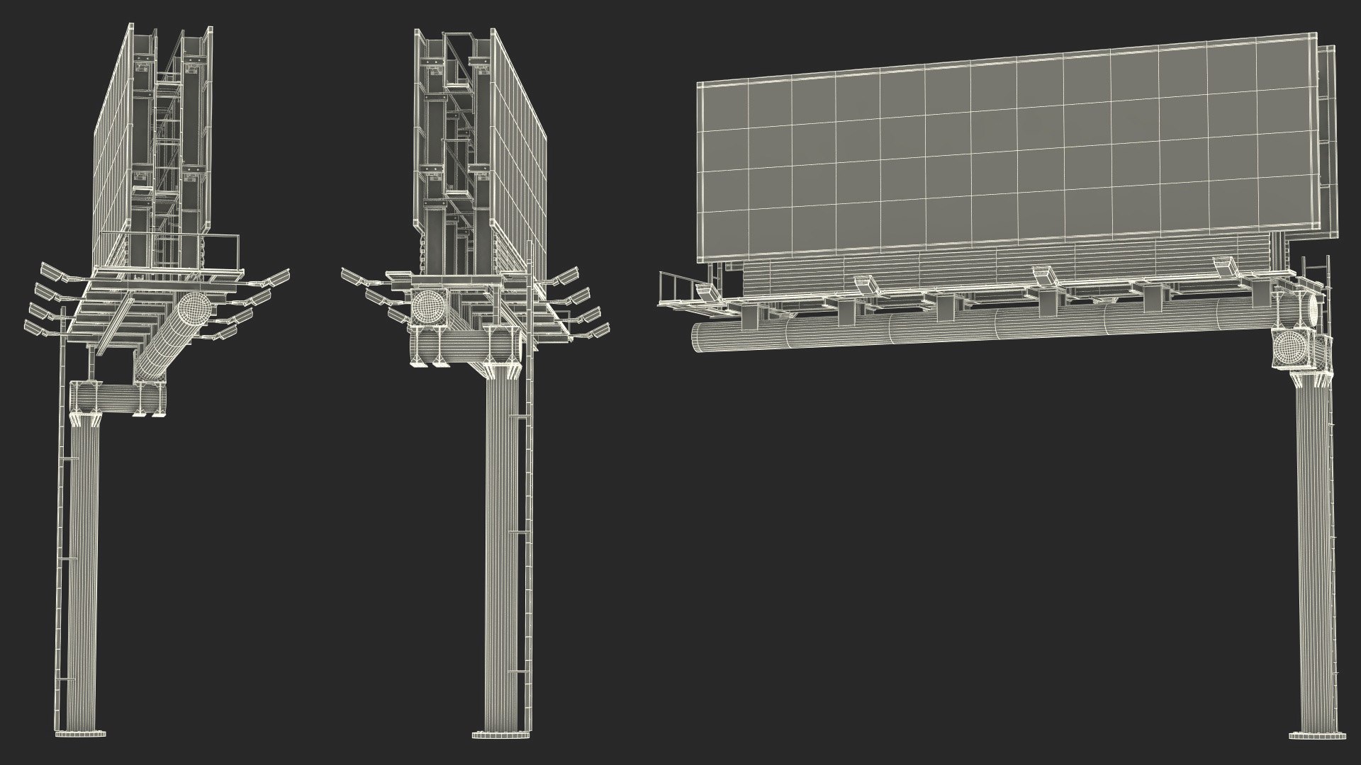 3D Blank Billboard Advertising Structure https://p.turbosquid.com/ts-thumb/Nz/3xbYJj/Nc/blankbillboardadvertisingstructure3dmodel023/jpg/1714018491/1920x1080/fit_q87/3537876c4900da7d8fc288011d32716e7978b712/blankbillboardadvertisingstructure3dmodel023.jpg