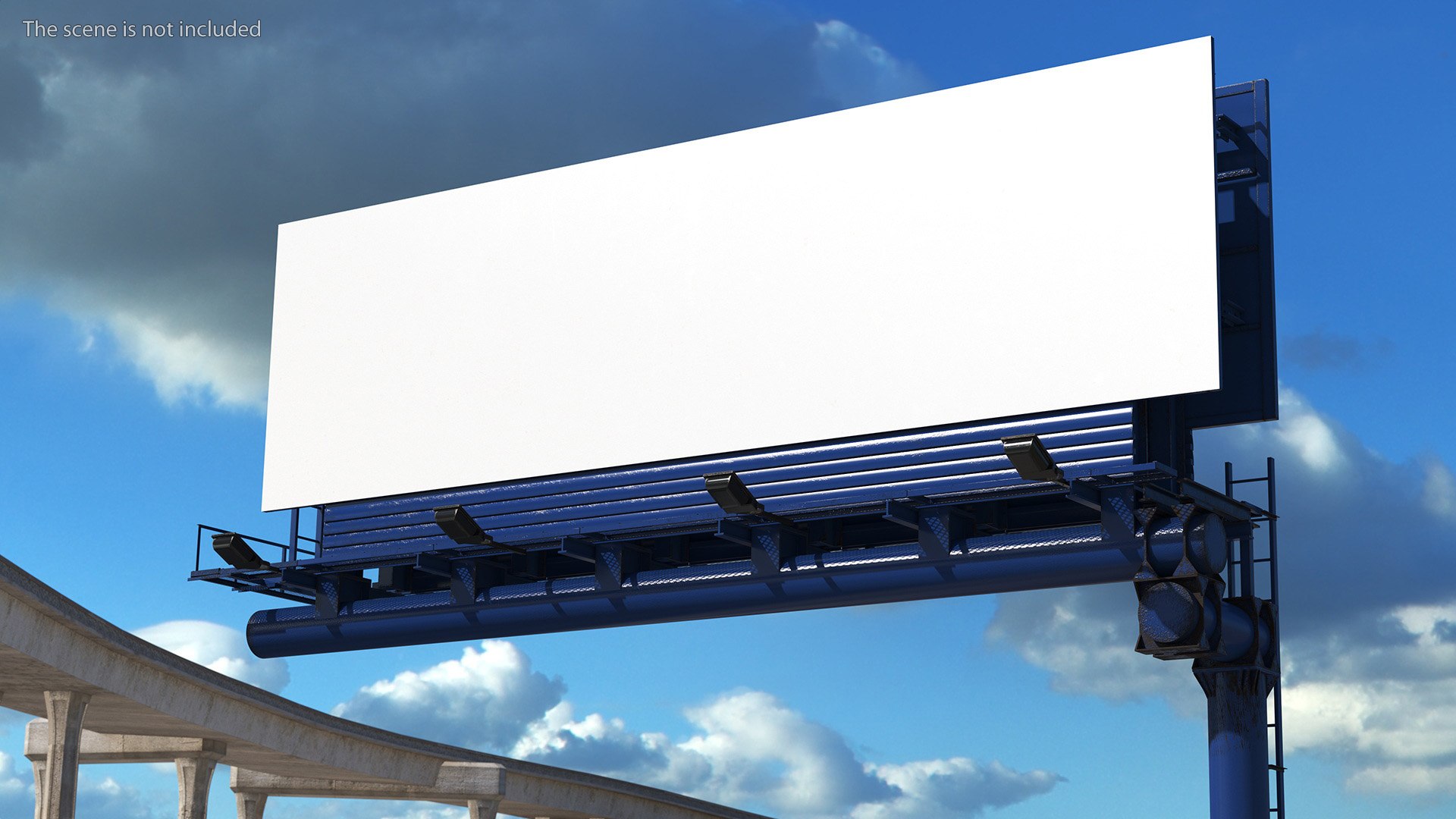 3D Blank Billboard Advertising Structure https://p.turbosquid.com/ts-thumb/Nz/3xbYJj/Ud/blankbillboardadvertisingstructure3dmodel003/jpg/1714018391/1920x1080/fit_q87/8e6d969f8b03348f7b98d81709b0cd4d840328db/blankbillboardadvertisingstructure3dmodel003.jpg
