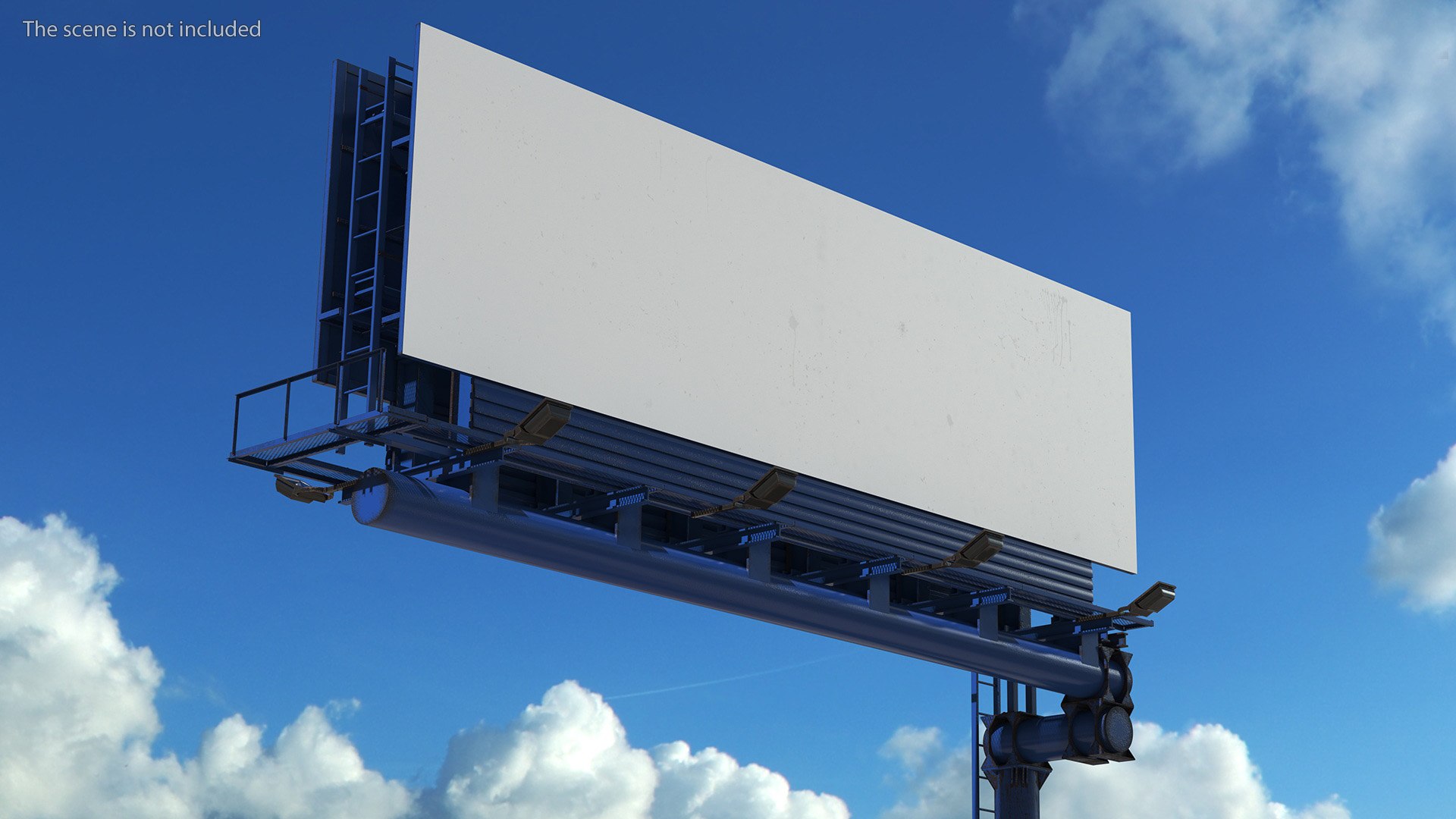 3D Blank Billboard Advertising Structure https://p.turbosquid.com/ts-thumb/Nz/3xbYJj/qF/blankbillboardadvertisingstructure3dmodel004/jpg/1714018396/1920x1080/fit_q87/9765815a246c84076ecb052281ccf37160a77b68/blankbillboardadvertisingstructure3dmodel004.jpg
