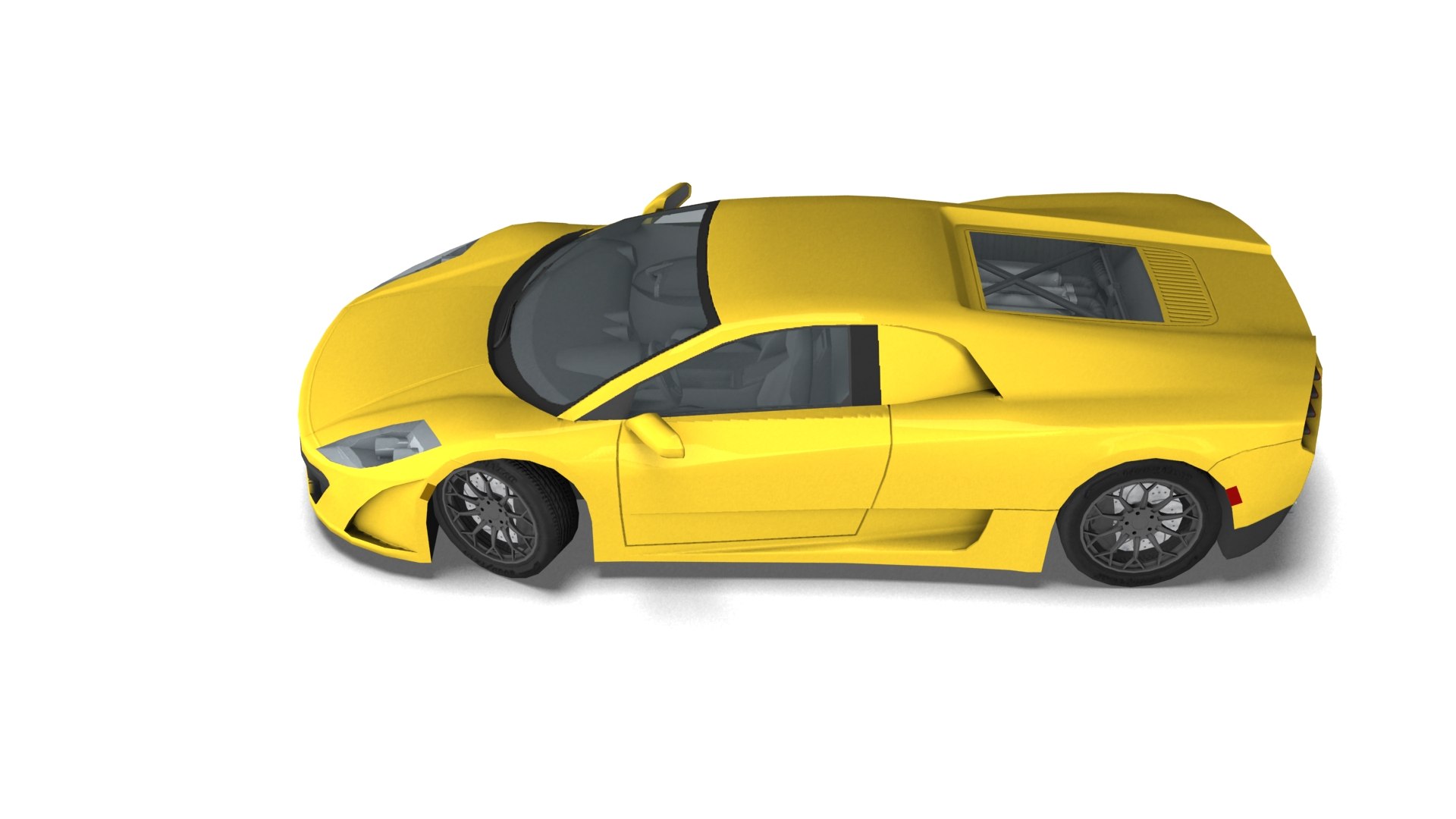 3D 2010 Velocissimo https://p.turbosquid.com/ts-thumb/Nz/43Sw6X/1E/vtl004/jpg/1708601900/1920x1080/fit_q87/abab6d8aa91f1917690d5ac2e802036889811550/vtl004.jpg