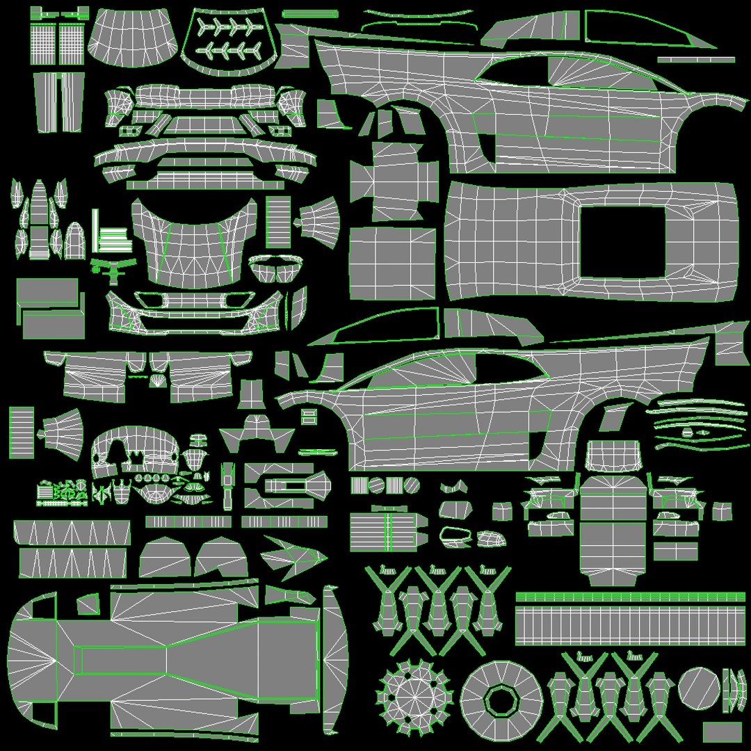 3D 2010 Velocissimo https://p.turbosquid.com/ts-thumb/Nz/43Sw6X/3t/vtl060/jpg/1708601897/1920x1080/fit_q87/a3c2e0a43496b9a20d60b0f9c3842a0a757f1168/vtl060.jpg
