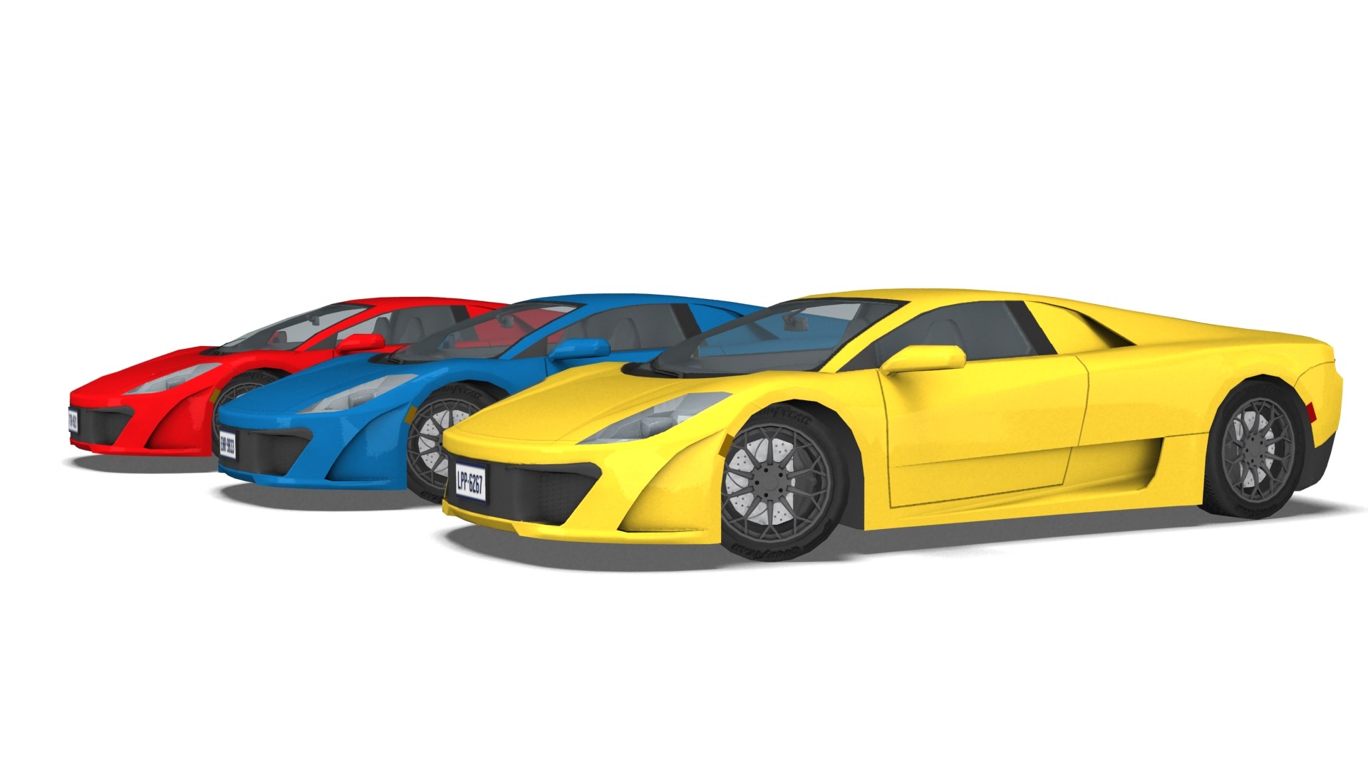 3D 2010 Velocissimo https://p.turbosquid.com/ts-thumb/Nz/43Sw6X/7c/vtl021/jpg/1708601908/1920x1080/fit_q87/f32e8dc44535cb9d87d89a2292a5e59de6898698/vtl021.jpg