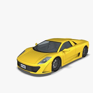 2010 Velocissimo
