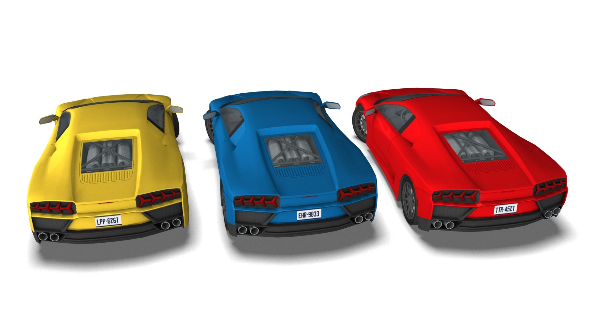 3D 2010 Velocissimo https://p.turbosquid.com/ts-thumb/Nz/43Sw6X/Bt/vtl023/jpg/1708601911/1920x1080/fit_q87/08c00d57083e7a492efb9e649d888afaf23fc79c/vtl023.jpg