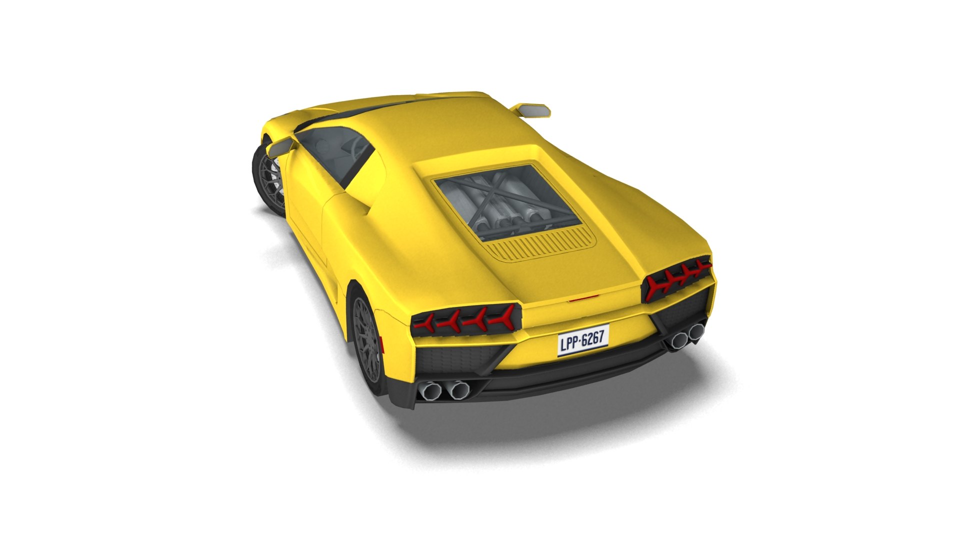 3D 2010 Velocissimo https://p.turbosquid.com/ts-thumb/Nz/43Sw6X/C9/vtl007/jpg/1708601901/1920x1080/fit_q87/06f1b9589de6c17fb707681cd113213b4e85846c/vtl007.jpg