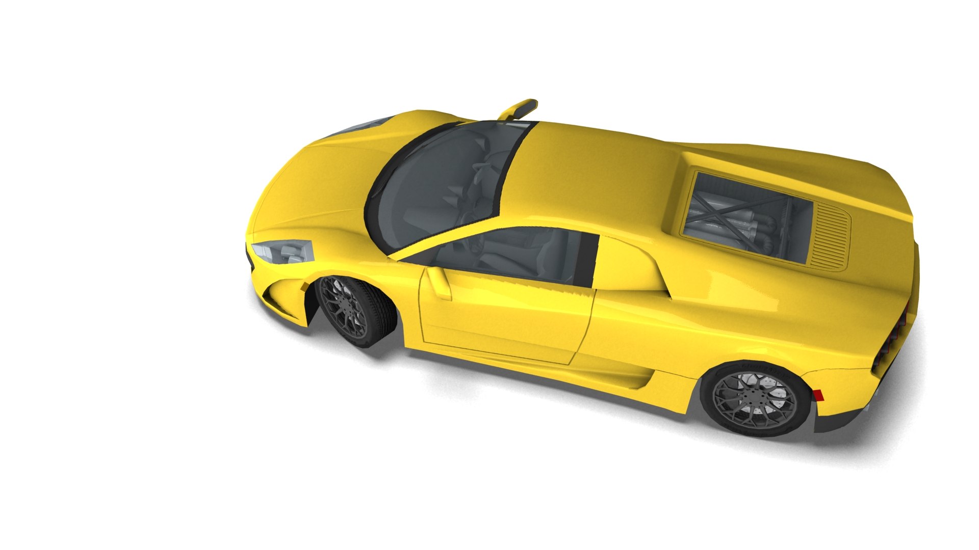 3D 2010 Velocissimo https://p.turbosquid.com/ts-thumb/Nz/43Sw6X/Cc/vtl005/jpg/1708601900/1920x1080/fit_q87/0be9095e613c39af4243fc2f62c89ed842b4fb99/vtl005.jpg