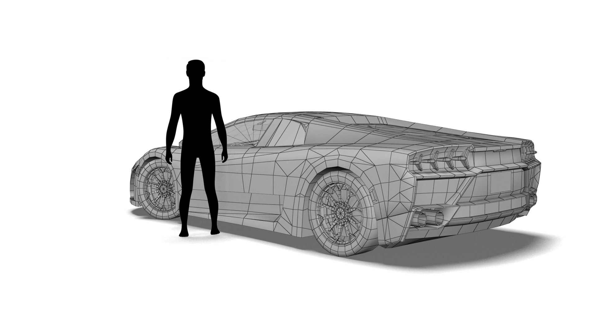3D 2010 Velocissimo https://p.turbosquid.com/ts-thumb/Nz/43Sw6X/JI/vtl031/jpg/1708601911/1920x1080/fit_q87/ff710ba40f8d05c1e02739d5f02924f2059f3344/vtl031.jpg