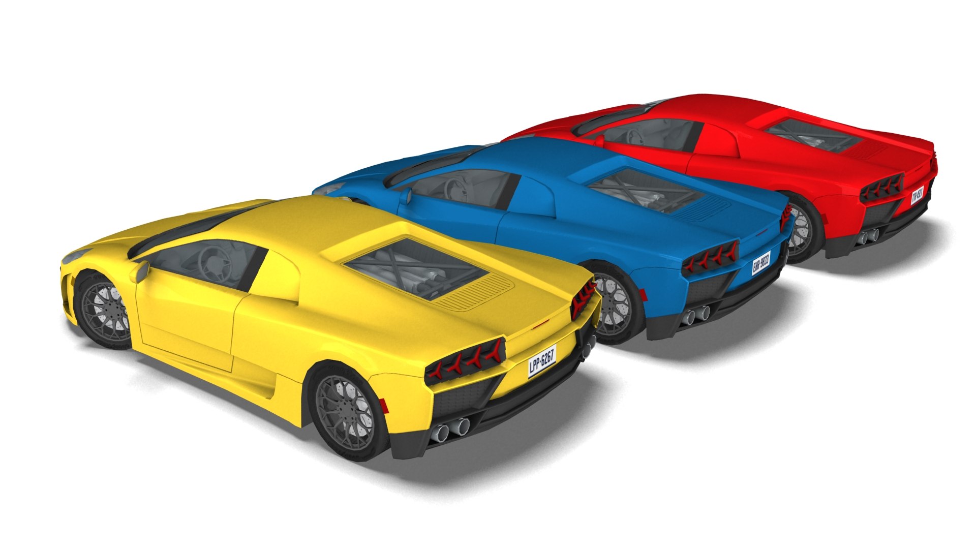 3D 2010 Velocissimo https://p.turbosquid.com/ts-thumb/Nz/43Sw6X/MZ/vtl022/jpg/1708601909/1920x1080/fit_q87/5ce7c2d63dfe98d48eb4b9283d0c10eb73899102/vtl022.jpg