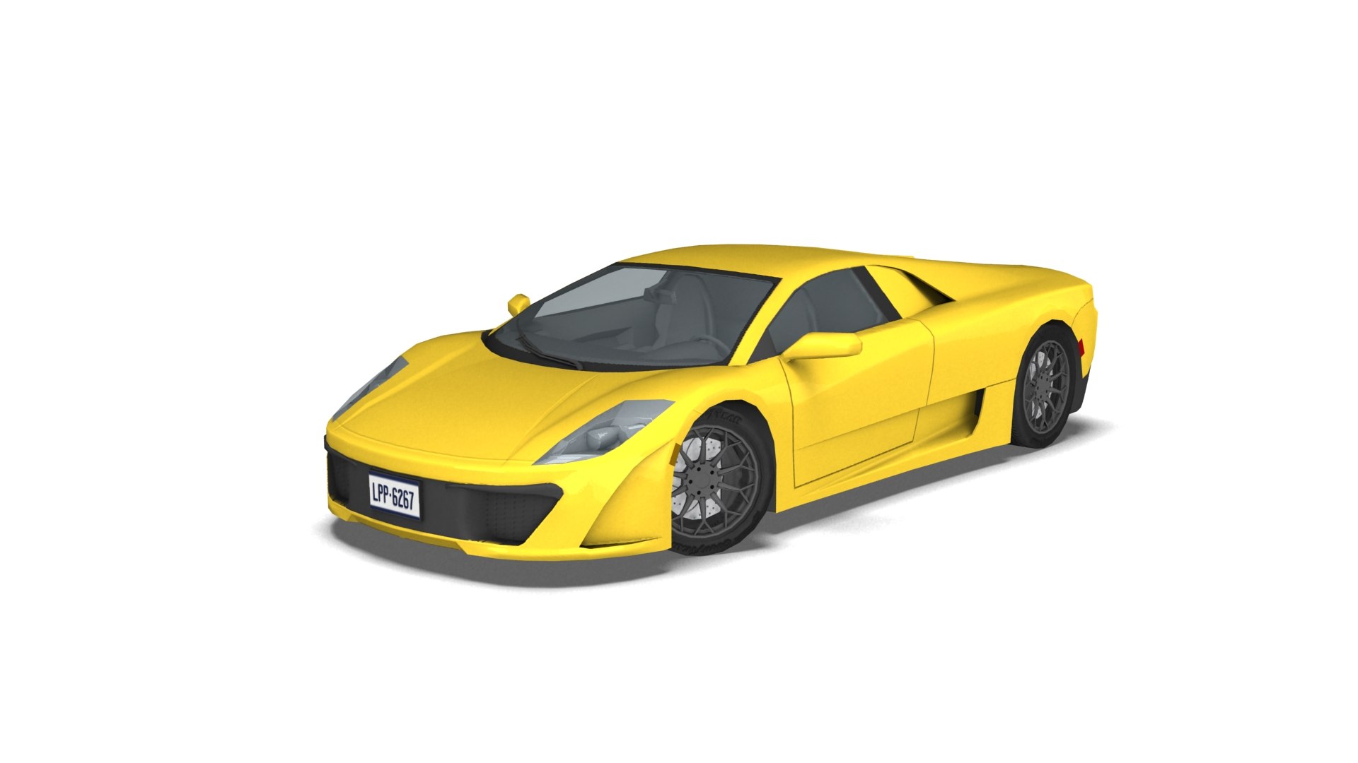 3D 2010 Velocissimo https://p.turbosquid.com/ts-thumb/Nz/43Sw6X/RX/vtl001/jpg/1708601896/1920x1080/fit_q87/e8b2b2d4b75a6d6a198a11d7db40586b73558fbc/vtl001.jpg