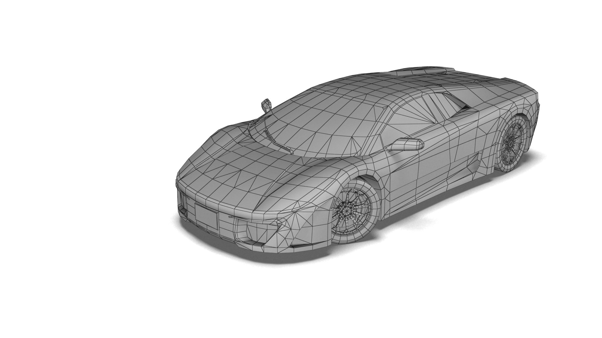 3D 2010 Velocissimo https://p.turbosquid.com/ts-thumb/Nz/43Sw6X/U5/vtl032/jpg/1708601912/1920x1080/fit_q87/09c86fa66772c7e29fa9cdfdb853546e7bcf815e/vtl032.jpg