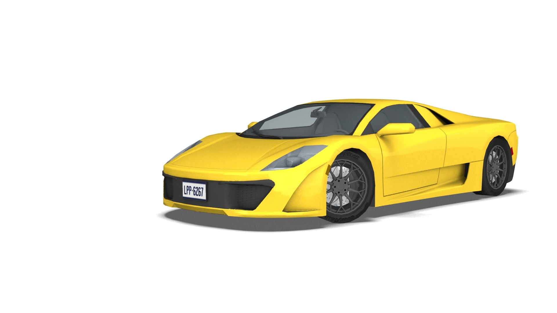 3D 2010 Velocissimo https://p.turbosquid.com/ts-thumb/Nz/43Sw6X/W8/vtl015/jpg/1708601907/1920x1080/fit_q87/1036707aac2c5534d489c6aad298b269f9b769e6/vtl015.jpg