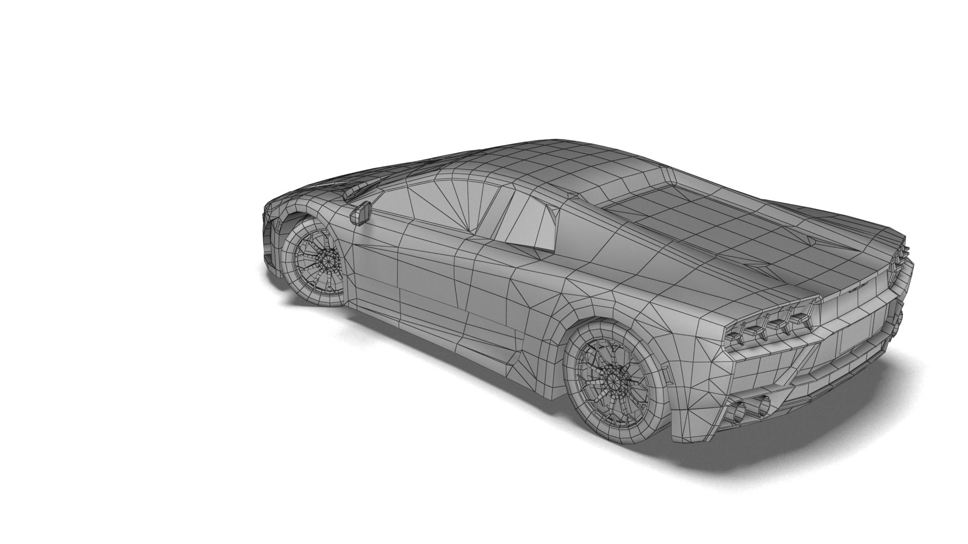 3D 2010 Velocissimo https://p.turbosquid.com/ts-thumb/Nz/43Sw6X/X2/vtl033/jpg/1708601913/1920x1080/fit_q87/ec3f32a1864e618a723dd11f519e3a6274989cce/vtl033.jpg