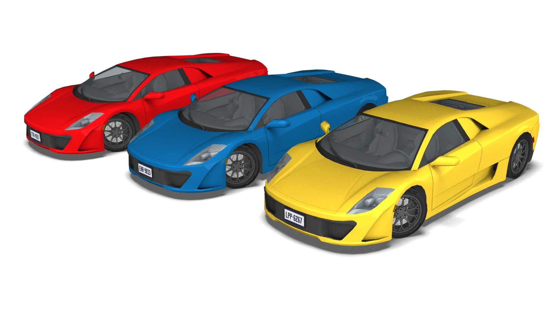 3D 2010 Velocissimo https://p.turbosquid.com/ts-thumb/Nz/43Sw6X/Xb/vtl020/jpg/1708601908/1920x1080/fit_q87/e6417a85cb8cde7cdf78bec95491f36bf006411c/vtl020.jpg