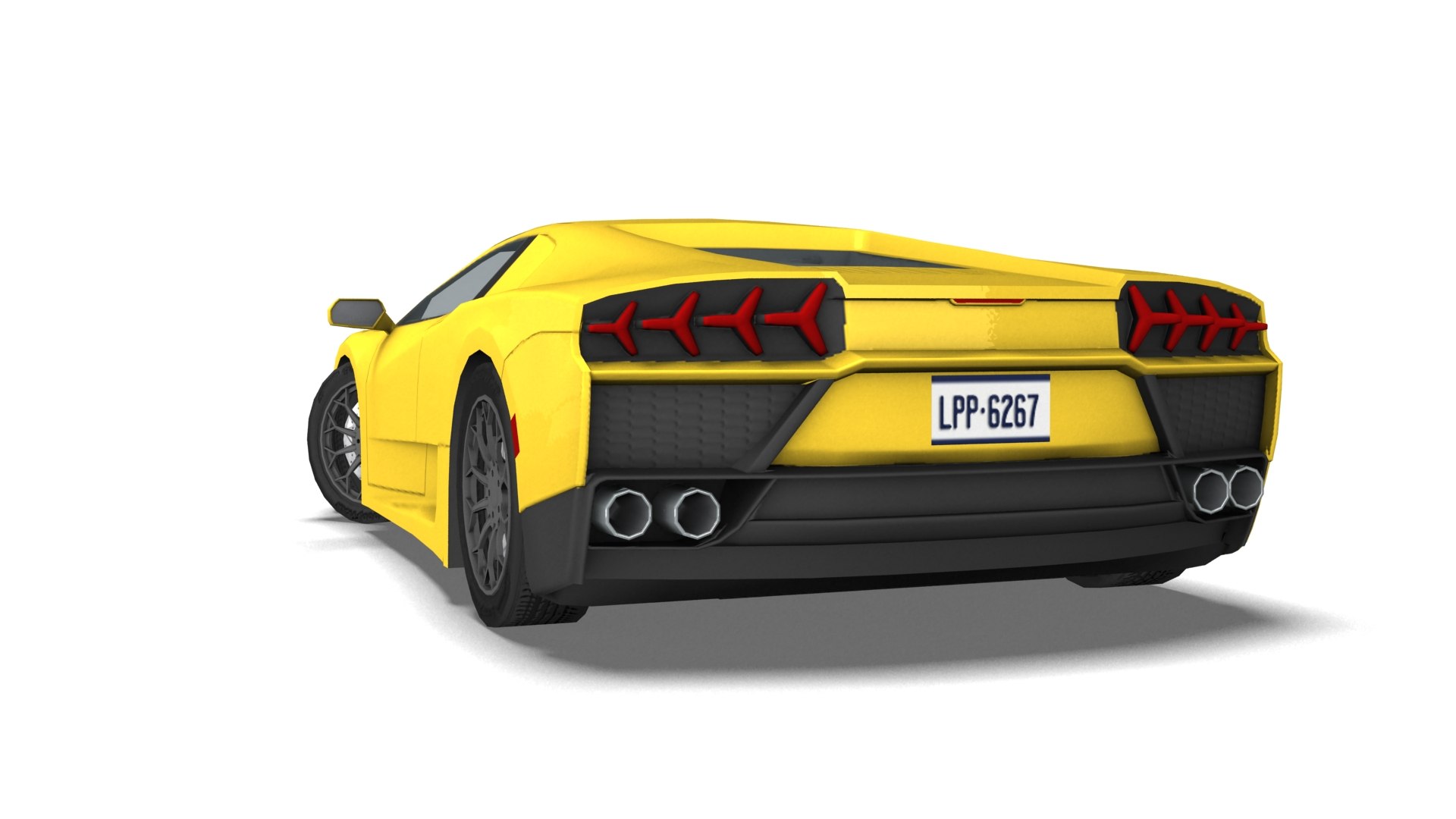 3D 2010 Velocissimo https://p.turbosquid.com/ts-thumb/Nz/43Sw6X/k8/vtl008/jpg/1708601902/1920x1080/fit_q87/b4b4df51b604b3f4133f6727e922de1871ac5922/vtl008.jpg