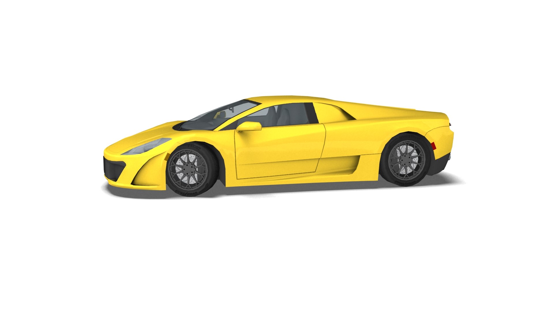 3D 2010 Velocissimo https://p.turbosquid.com/ts-thumb/Nz/43Sw6X/kw/vtl003/jpg/1708601899/1920x1080/fit_q87/9eed3145bd21561f3c42da052fbcfa1055840eb8/vtl003.jpg