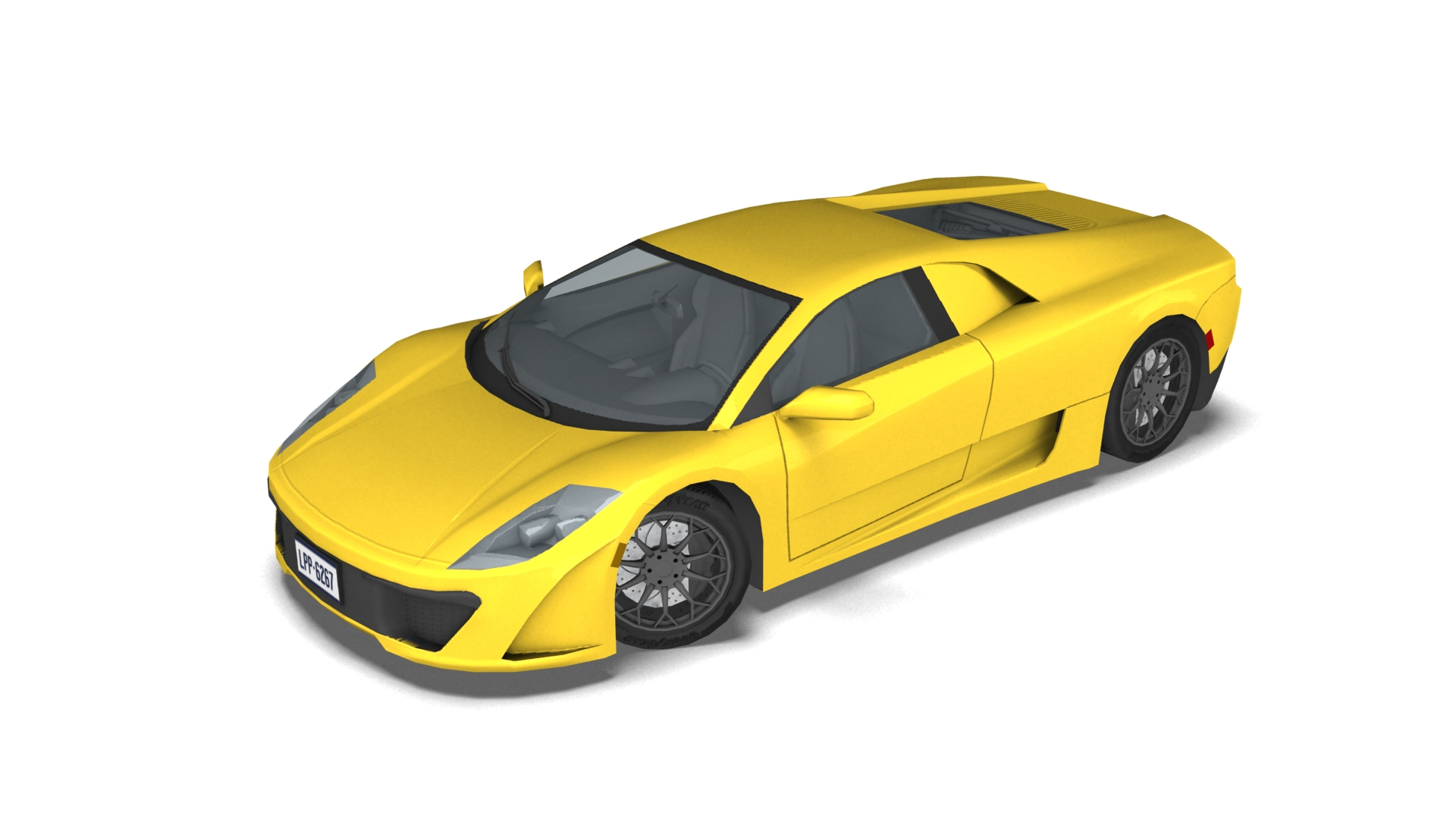 3D 2010 Velocissimo https://p.turbosquid.com/ts-thumb/Nz/43Sw6X/nR/vtl/jpg/1708601851/1920x1080/turn_fit_q99/fb2e919c0912a55effecdb1e6be16009f6adc7c4/vtl-1.jpg