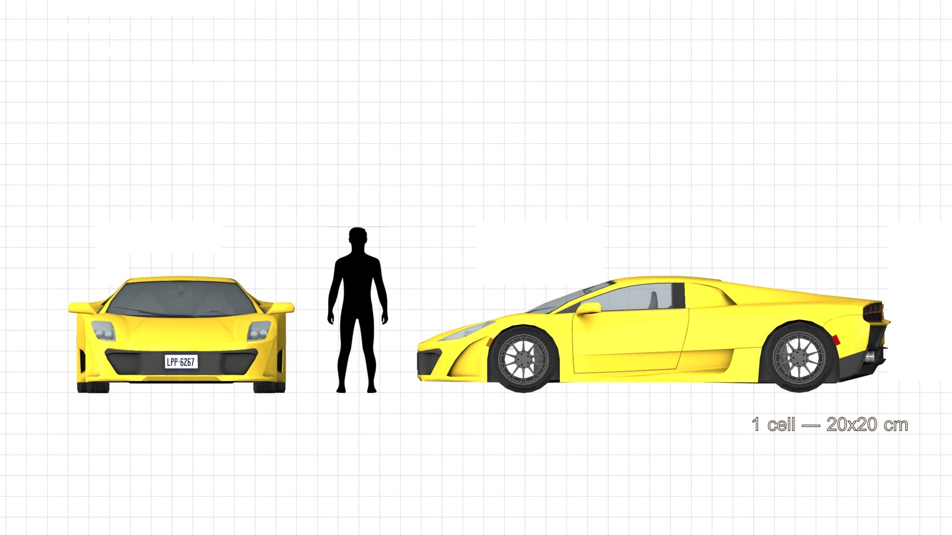 3D 2010 Velocissimo https://p.turbosquid.com/ts-thumb/Nz/43Sw6X/pN/vtl040/jpg/1708601914/1920x1080/fit_q87/b5bfbd21b6f1aa010c1956b3d05da07205026388/vtl040.jpg