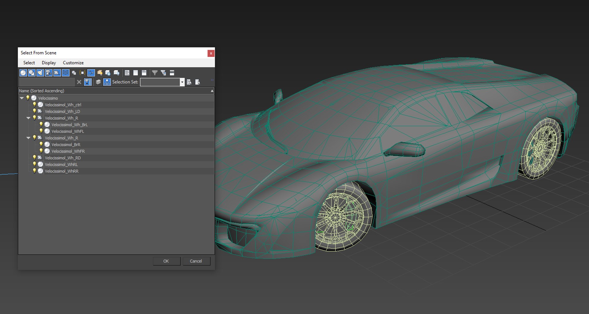 3D 2010 Velocissimo https://p.turbosquid.com/ts-thumb/Nz/43Sw6X/tH/vtl051/jpg/1708601918/1920x1080/fit_q87/70f5def1077c40d7ba8ad2533bbb5c2aabdef4af/vtl051.jpg