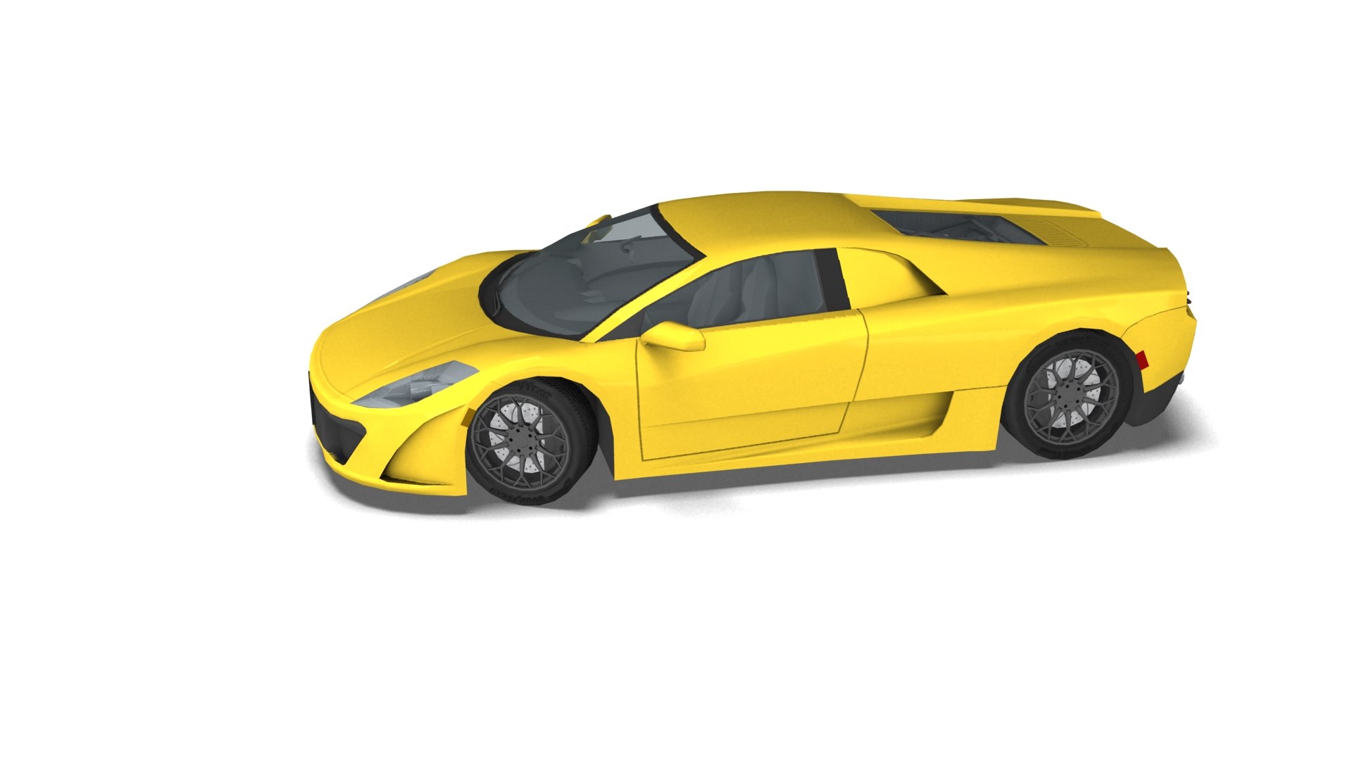 3D 2010 Velocissimo https://p.turbosquid.com/ts-thumb/Nz/43Sw6X/td/vtl002/jpg/1708601898/1920x1080/fit_q87/ec97bef84939d8c90212f3519cfd605c2aecd4db/vtl002.jpg