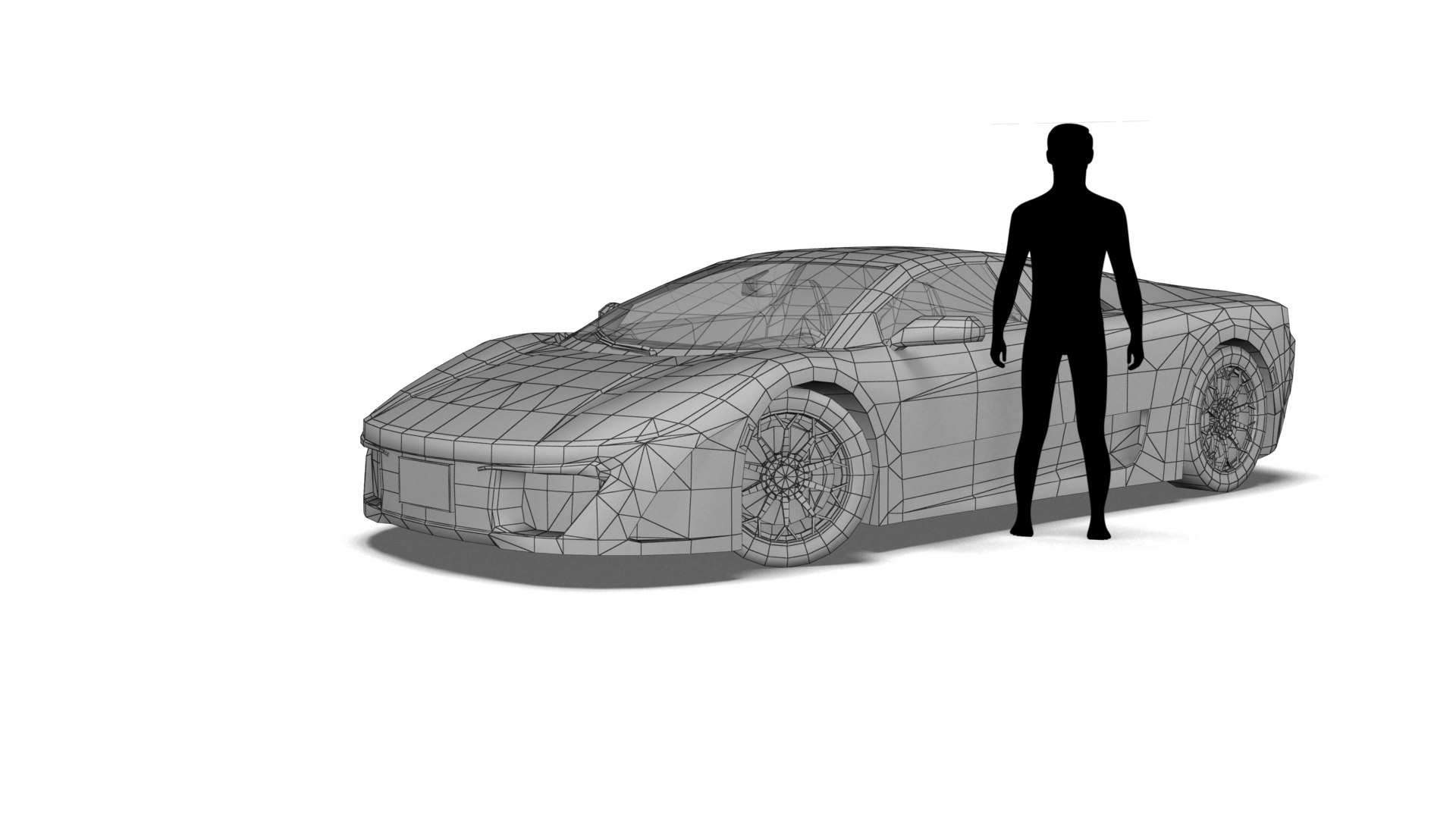 3D 2010 Velocissimo https://p.turbosquid.com/ts-thumb/Nz/43Sw6X/ux/vtl030/jpg/1708601911/1920x1080/fit_q87/cdbe11fb2a10baac28414bebe1a673460e88c043/vtl030.jpg