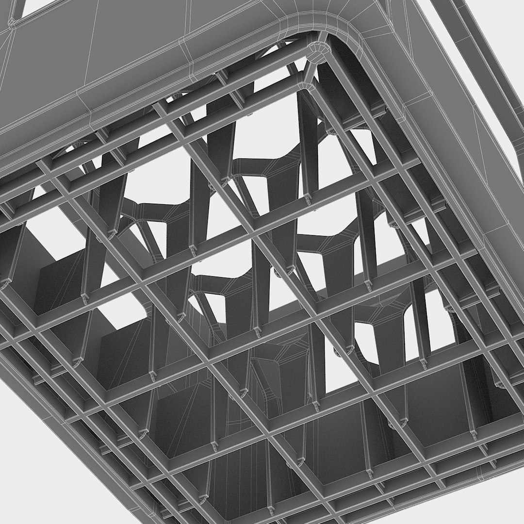 bottle crate max https://p.turbosquid.com/ts-thumb/Nz/4ECqpd/1mQtgfi7/8/jpg/1407525961/1920x1080/fit_q87/1498494d919f7478bca96dc4da624bac39f9ce22/8.jpg