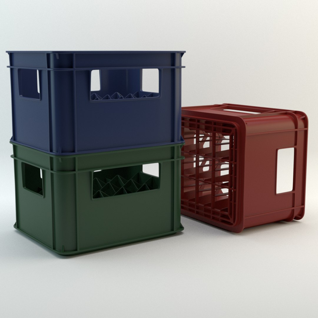 bottle crate max https://p.turbosquid.com/ts-thumb/Nz/4ECqpd/4F49eABU/2/jpg/1407525960/1920x1080/fit_q87/a303c26a7667b0cb791bbb66d9a82ae1690c60da/2.jpg