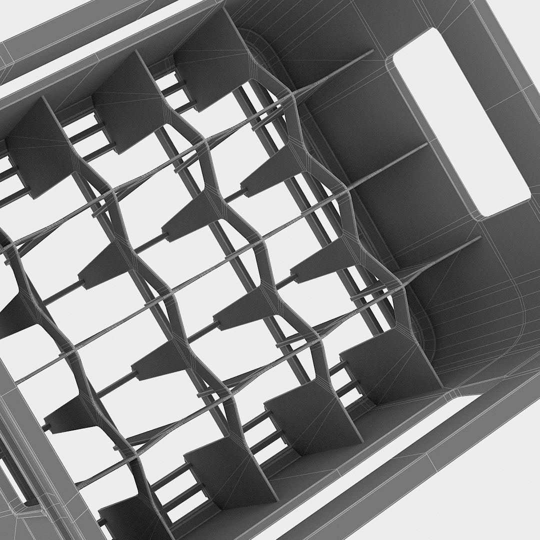 bottle crate max https://p.turbosquid.com/ts-thumb/Nz/4ECqpd/549GPnBk/10/jpg/1407525961/1920x1080/fit_q87/96e44ffd7e7138489e9774b4f02c12e77dc77dfb/10.jpg