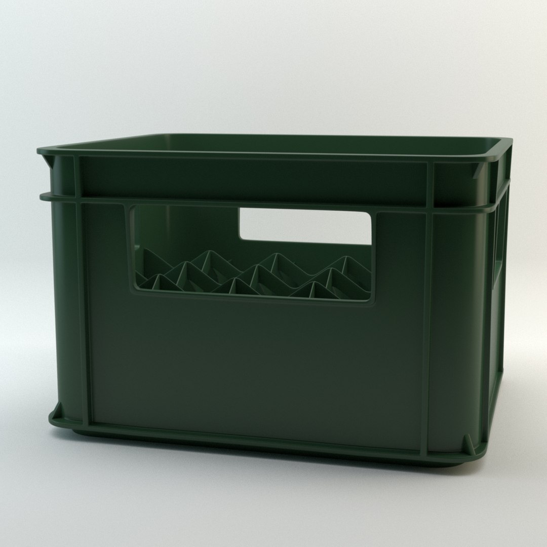 bottle crate max https://p.turbosquid.com/ts-thumb/Nz/4ECqpd/AQftGiTi/3/jpg/1407525960/1920x1080/fit_q87/3f98958474a990f374246916db84147bf4c6f469/3.jpg