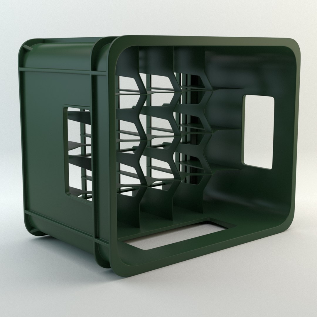 bottle crate max https://p.turbosquid.com/ts-thumb/Nz/4ECqpd/NflsLMSP/4/jpg/1407525960/1920x1080/fit_q87/dacd0e437efd0e9444f7ce50bd57becf72ebbfbc/4.jpg