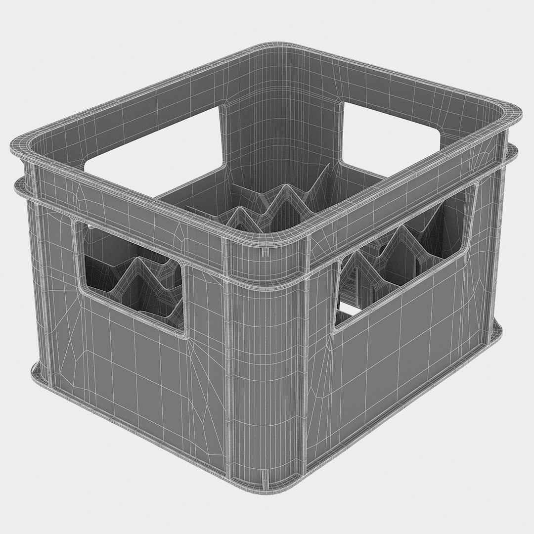 bottle crate max https://p.turbosquid.com/ts-thumb/Nz/4ECqpd/gcfALJrO/7/jpg/1407525961/1920x1080/fit_q87/cceea7d38fcc49e5199968b0588c9273e2ba5385/7.jpg
