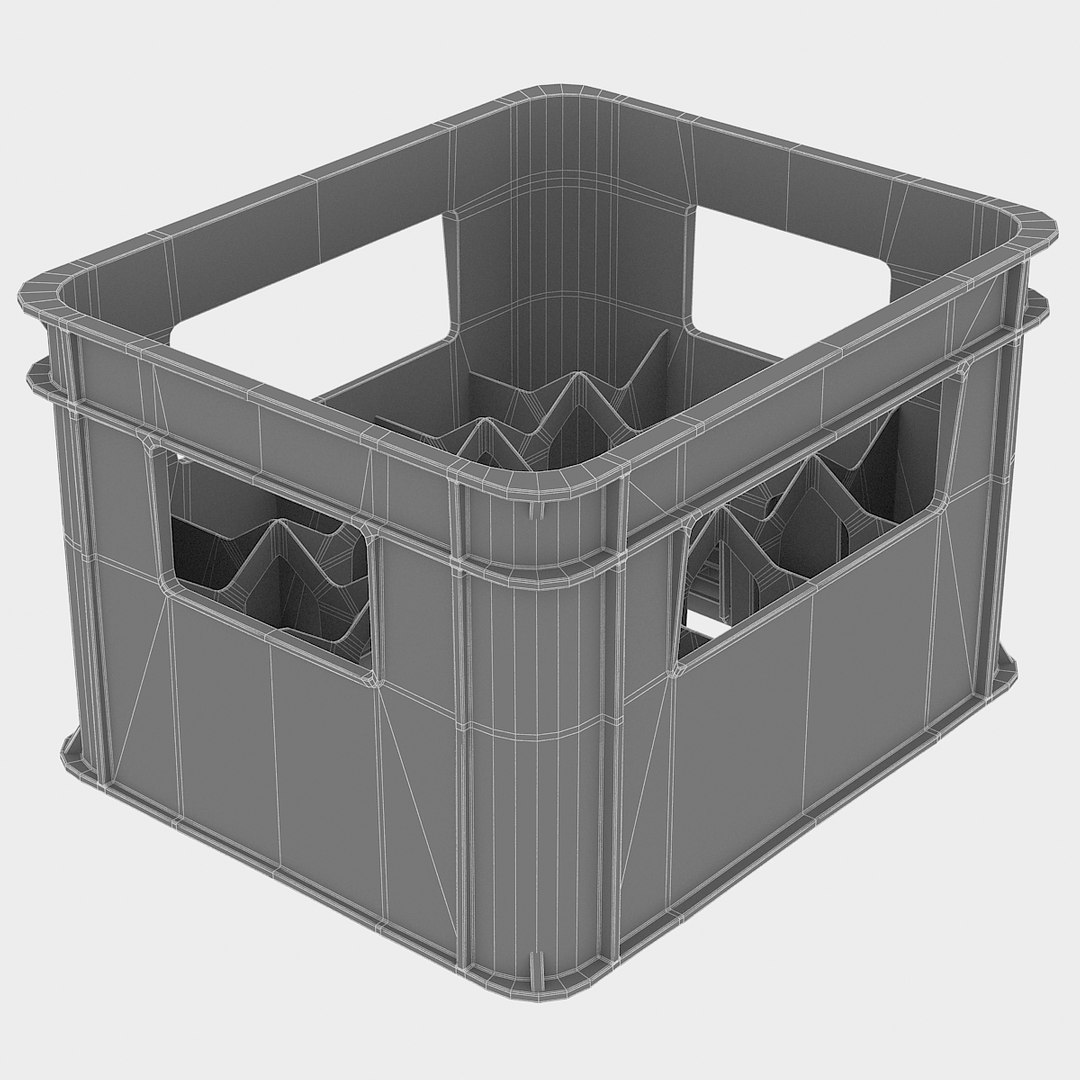 bottle crate max https://p.turbosquid.com/ts-thumb/Nz/4ECqpd/mmZio7y2/6/jpg/1407525961/1920x1080/fit_q87/093eccc40ec47f2a8f587900c04b86ea746d69ec/6.jpg