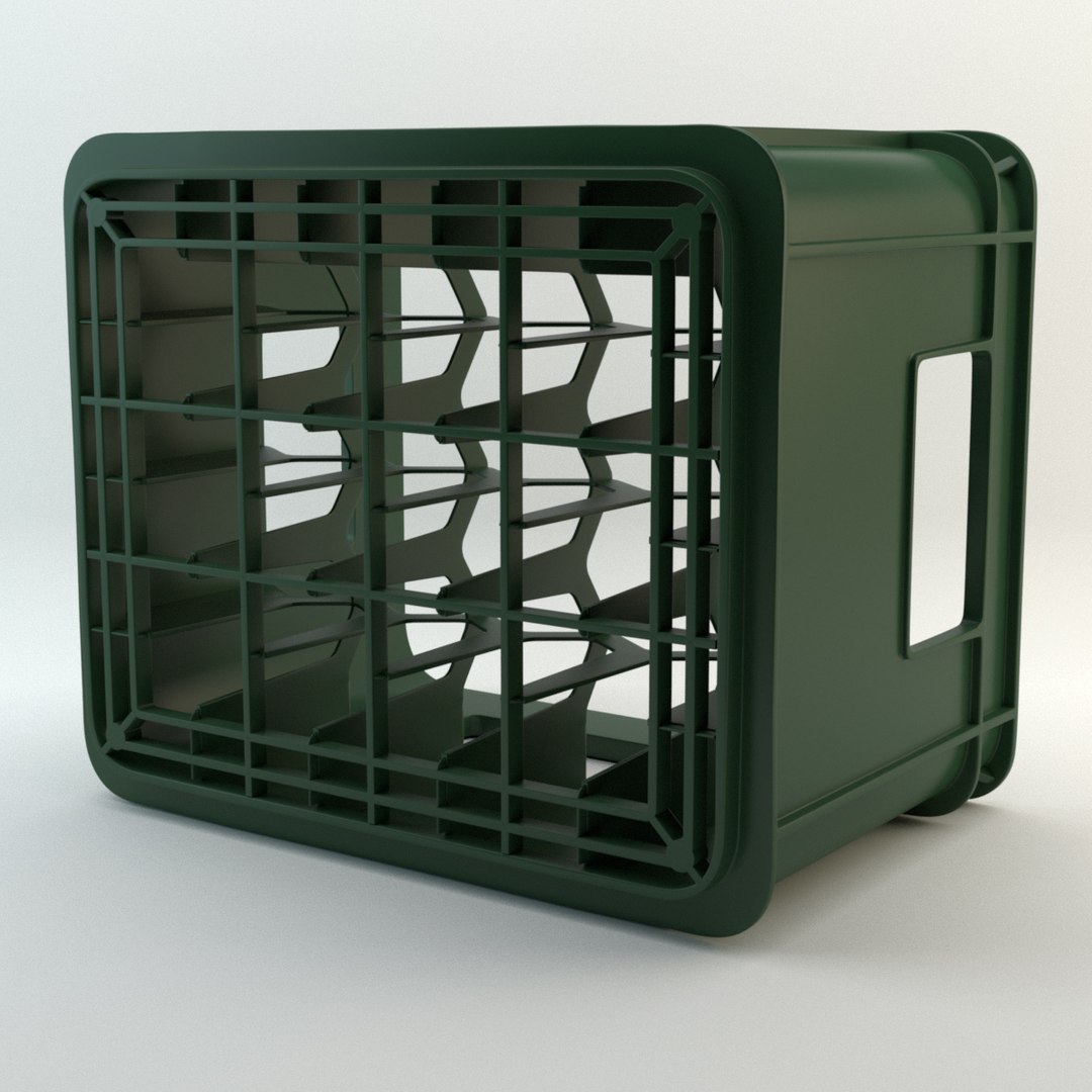 bottle crate max https://p.turbosquid.com/ts-thumb/Nz/4ECqpd/s1WYgoY7/5/jpg/1407525960/1920x1080/fit_q87/b237e423925367e8483945e082421d483a2abc8c/5.jpg
