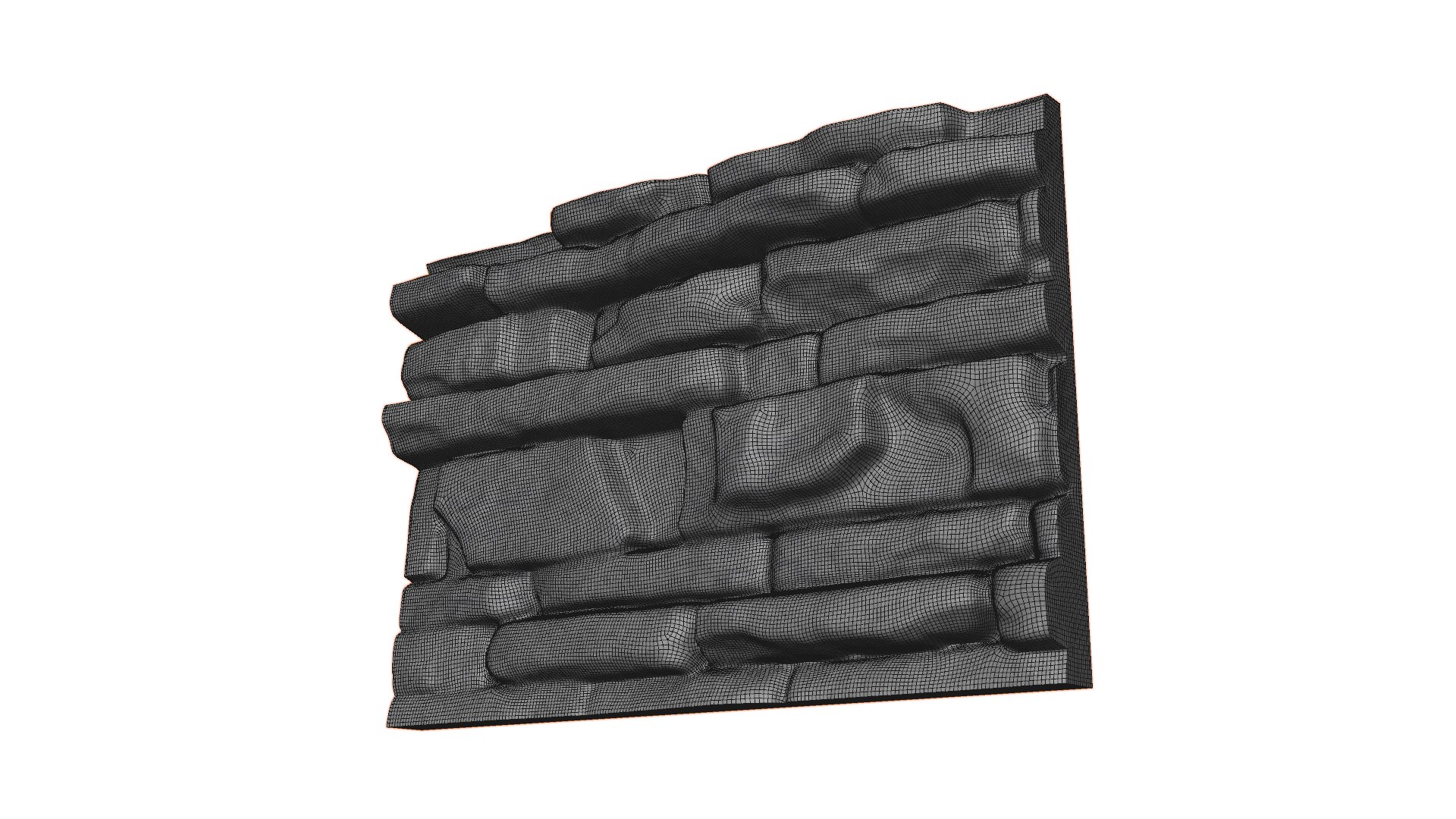 3D model Rock Wall 18 https://p.turbosquid.com/ts-thumb/Nz/6IQfd2/A2/render7/jpg/1743070572/1920x1080/fit_q87/2b83536581ee434bce177e496bd7e9dca71cdd82/render7.jpg