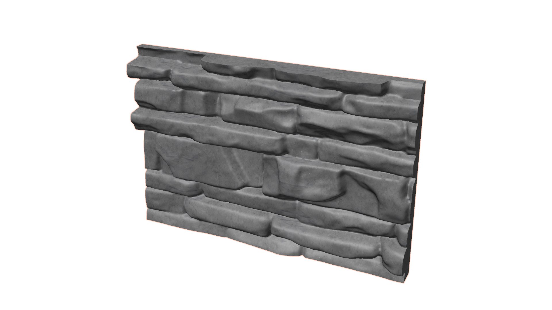 3D model Rock Wall 18 https://p.turbosquid.com/ts-thumb/Nz/6IQfd2/dT/render5/jpg/1743070570/1920x1080/fit_q87/e29b93449794ef540b070ae0ad0dcb2a2c24f861/render5.jpg