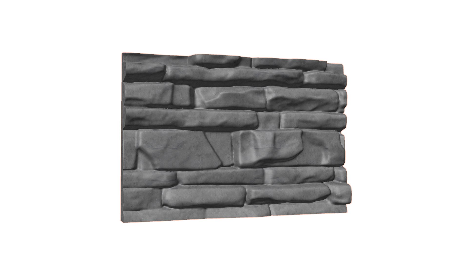 3D model Rock Wall 18 https://p.turbosquid.com/ts-thumb/Nz/6IQfd2/vG/render2/jpg/1743070570/1920x1080/fit_q87/e4f3e5f635742e8c0c2846d391997c0450bfa89c/render2.jpg
