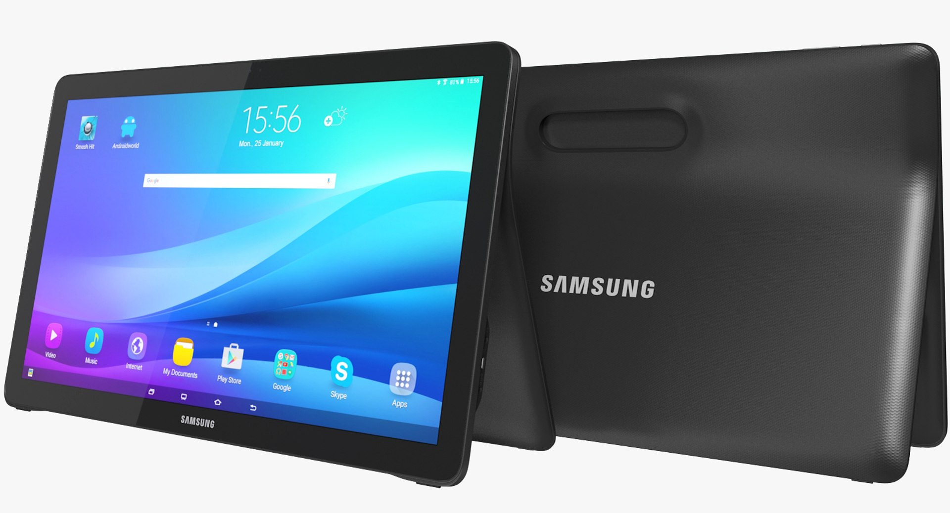 3d realistic samsung galaxy view model https://p.turbosquid.com/ts-thumb/Nz/6MnrPP/1LOY4uS9/1b1/jpg/1453726134/1920x1080/fit_q87/6ea0a35384c8899d8193c67b68ffb6e108d1dec9/1b1.jpg